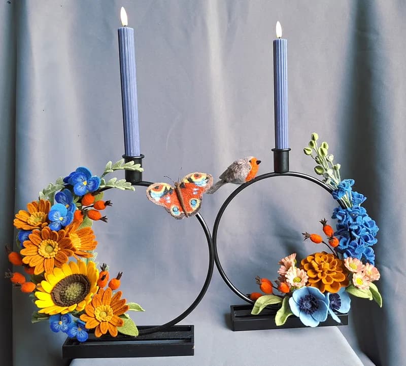 642d1a9f-5c5c-48e2-b6b1-30e55fbe4b42-1_all_2616
