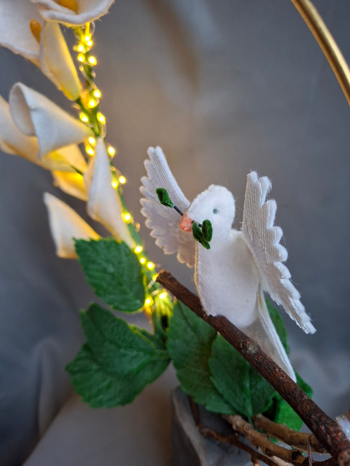 642d1a9f-5c5c-48e2-b6b1-30e55fbe4b42-1_all_1571