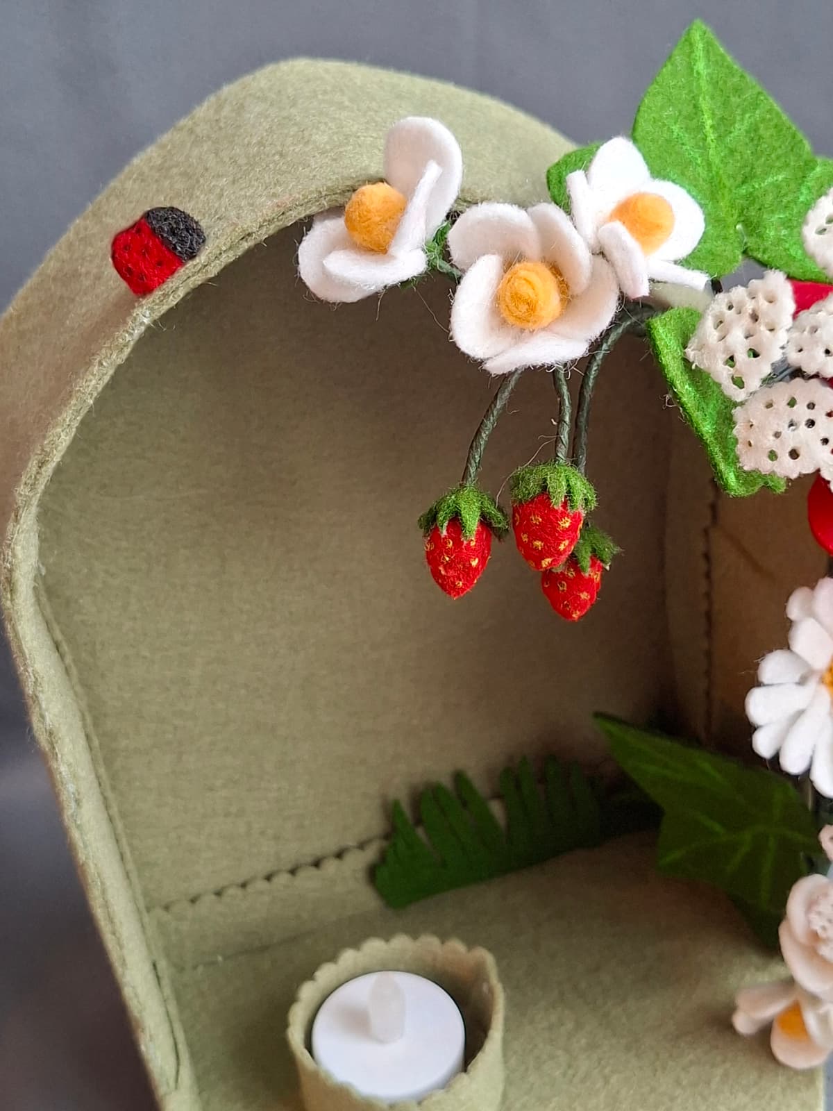 642d1a9f-5c5c-48e2-b6b1-30e55fbe4b42-1_all_1585