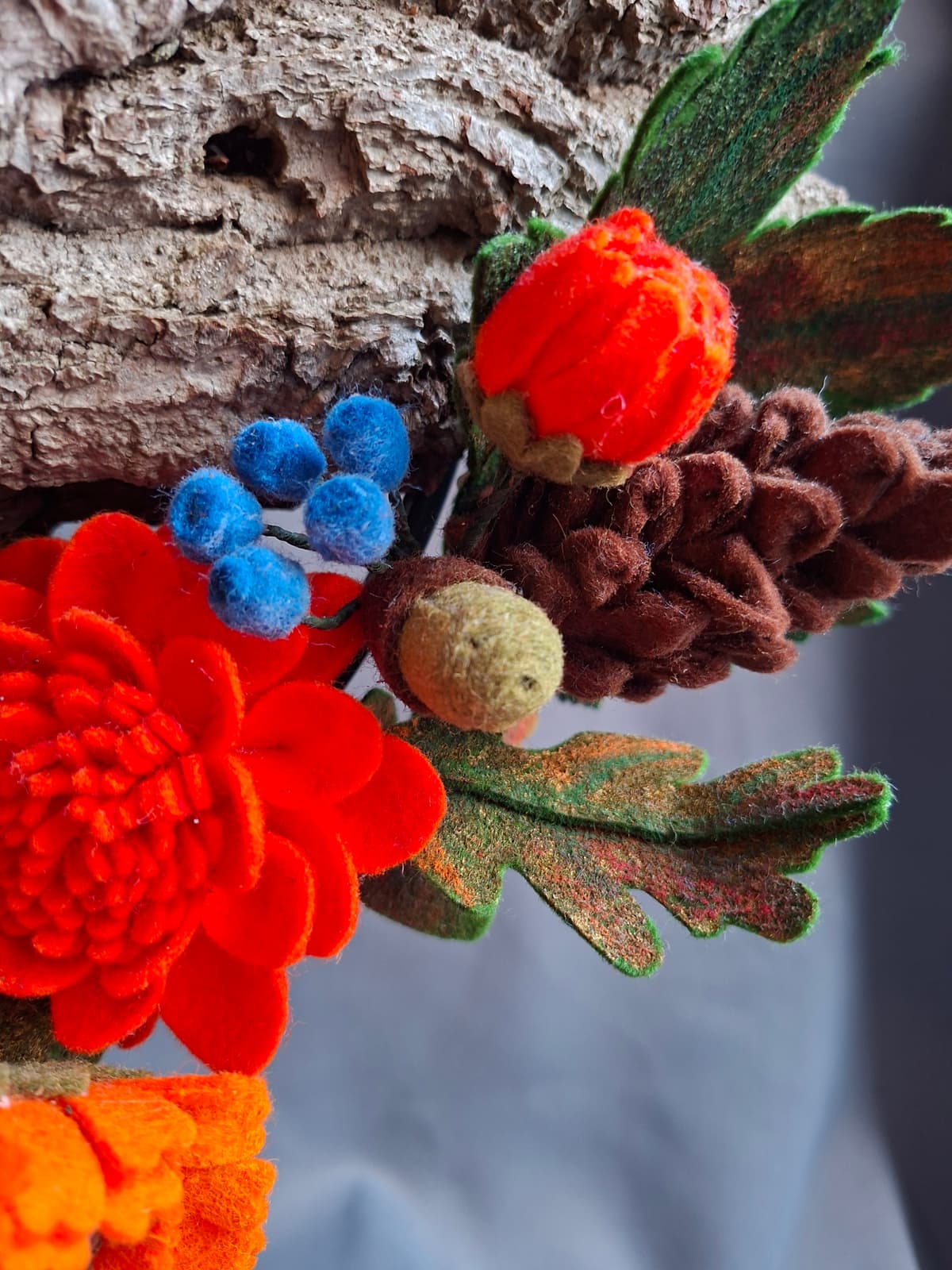 642d1a9f-5c5c-48e2-b6b1-30e55fbe4b42-1_all_1617