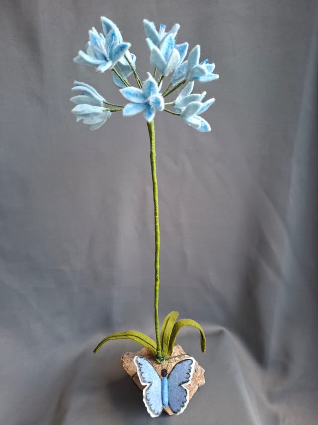 642d1a9f-5c5c-48e2-b6b1-30e55fbe4b42-1_all_1694