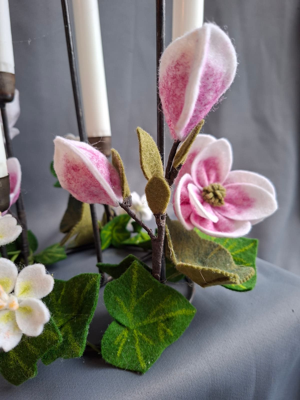 642d1a9f-5c5c-48e2-b6b1-30e55fbe4b42-1_all_1554