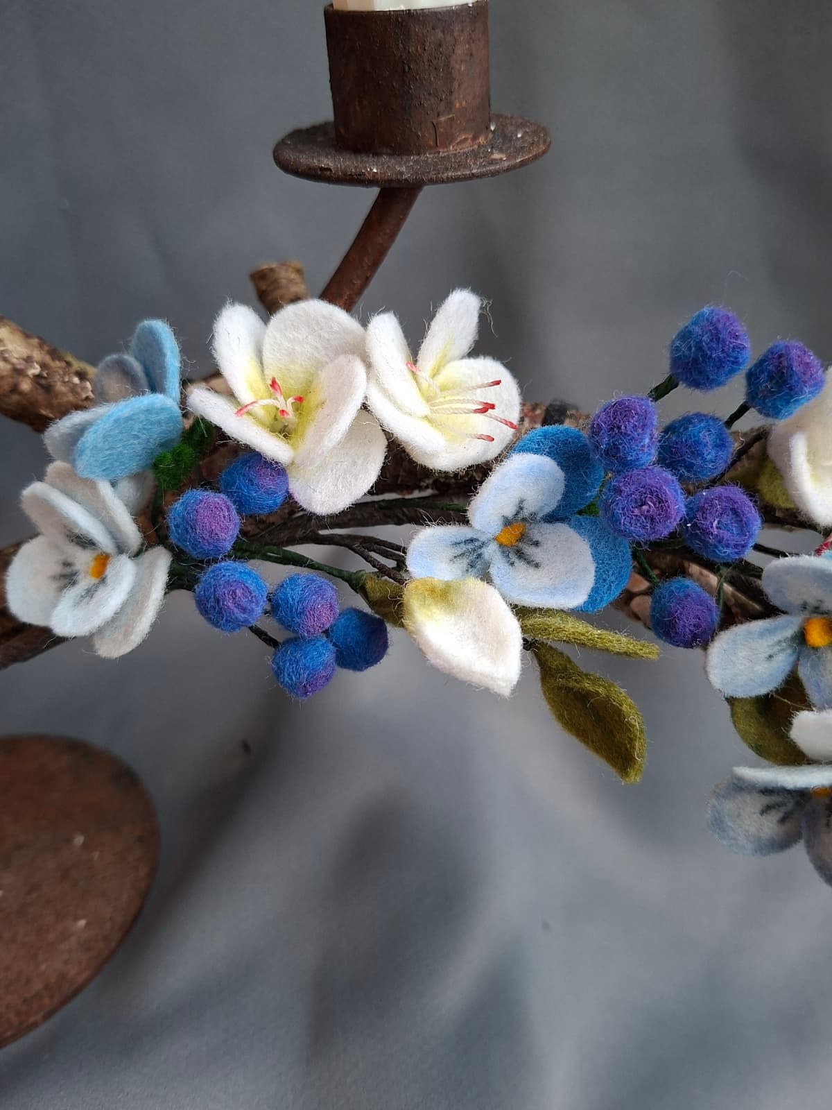 642d1a9f-5c5c-48e2-b6b1-30e55fbe4b42-1_all_1548