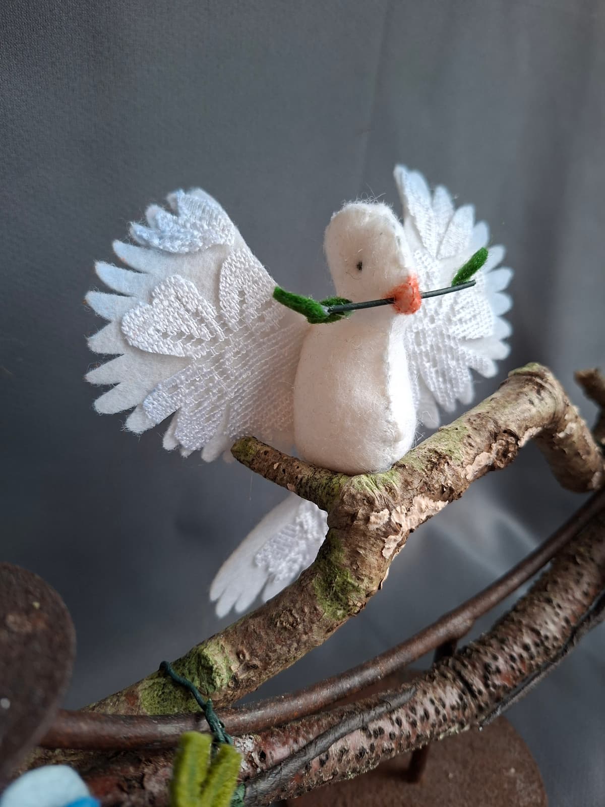 642d1a9f-5c5c-48e2-b6b1-30e55fbe4b42-1_all_1561