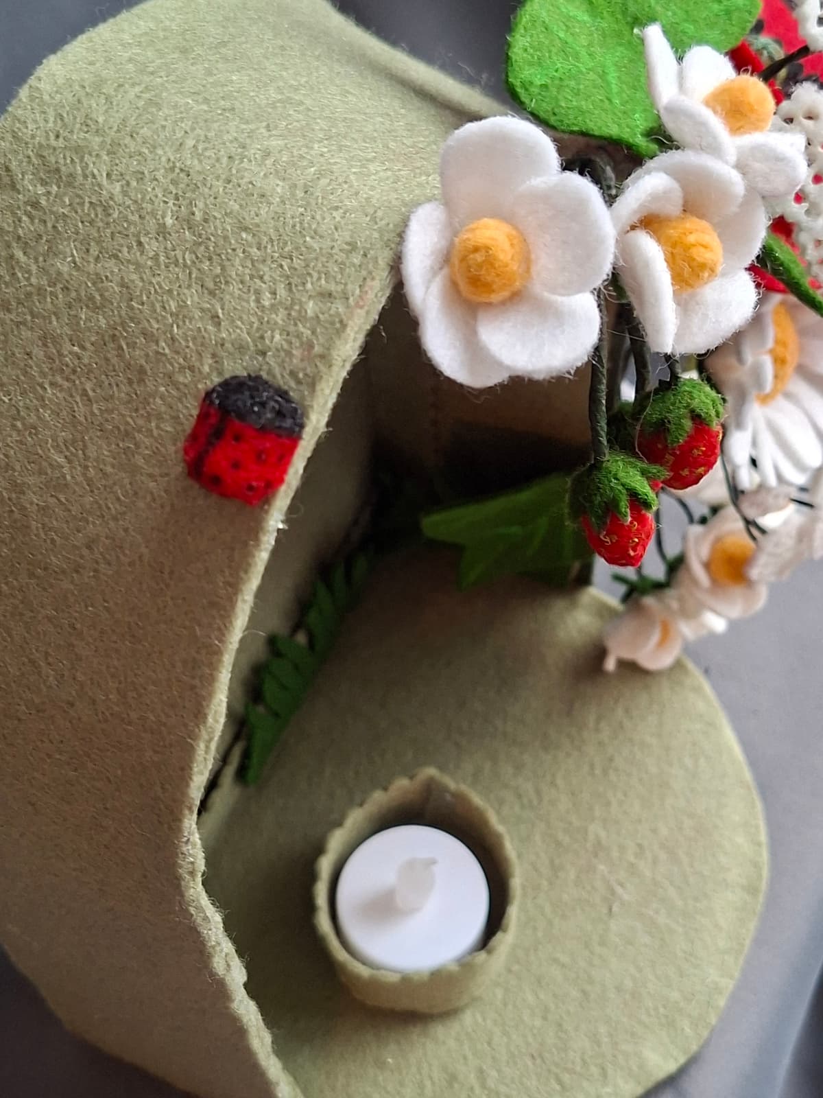 642d1a9f-5c5c-48e2-b6b1-30e55fbe4b42-1_all_1582