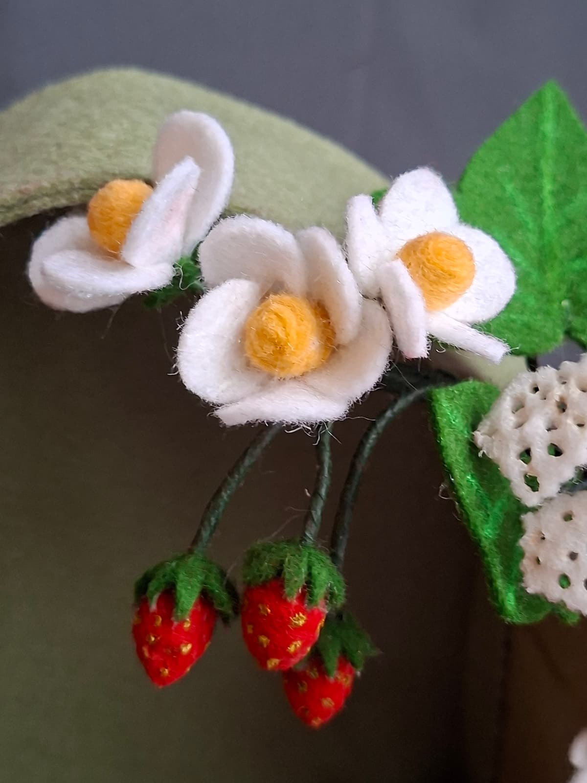 642d1a9f-5c5c-48e2-b6b1-30e55fbe4b42-1_all_1583