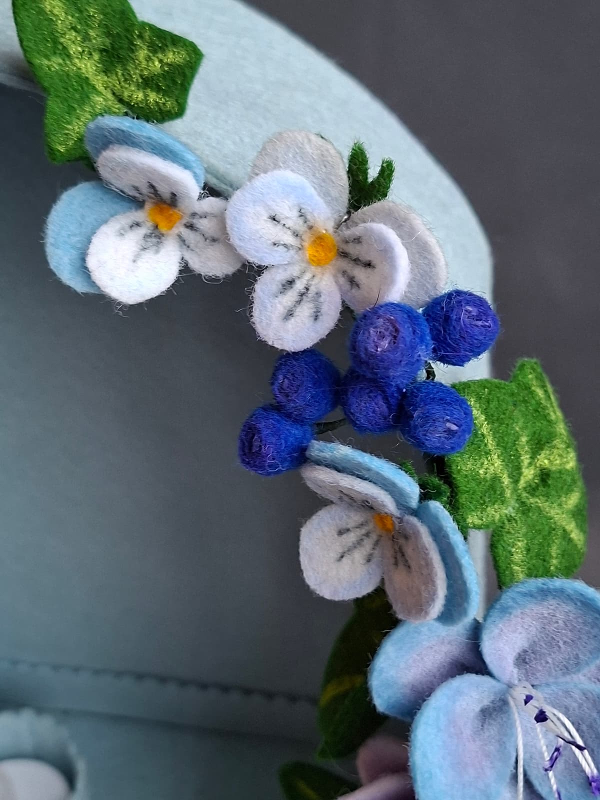 642d1a9f-5c5c-48e2-b6b1-30e55fbe4b42-1_all_1577