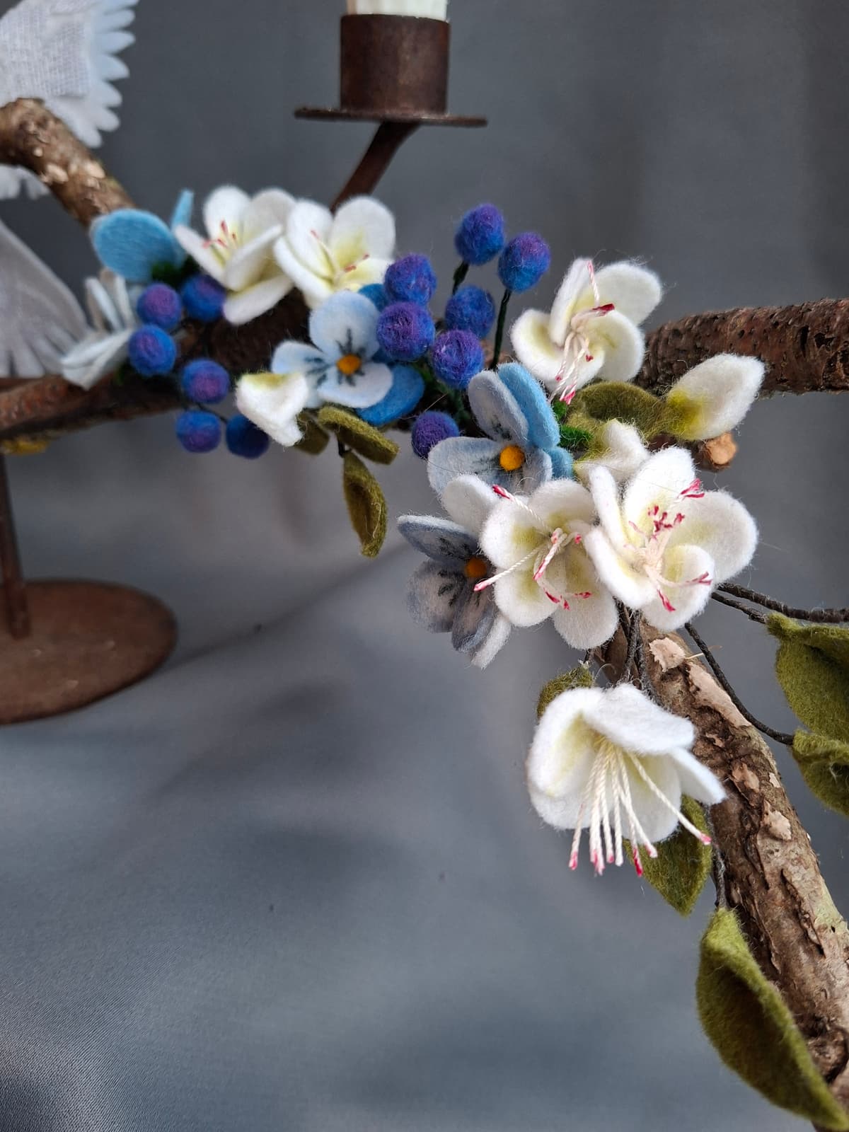 642d1a9f-5c5c-48e2-b6b1-30e55fbe4b42-1_all_1549