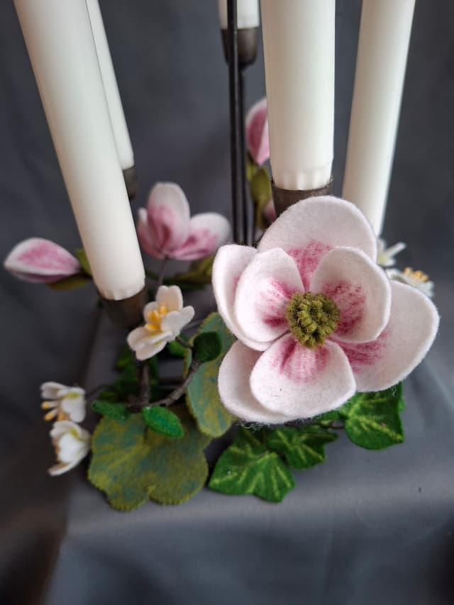 642d1a9f-5c5c-48e2-b6b1-30e55fbe4b42-1_all_1552