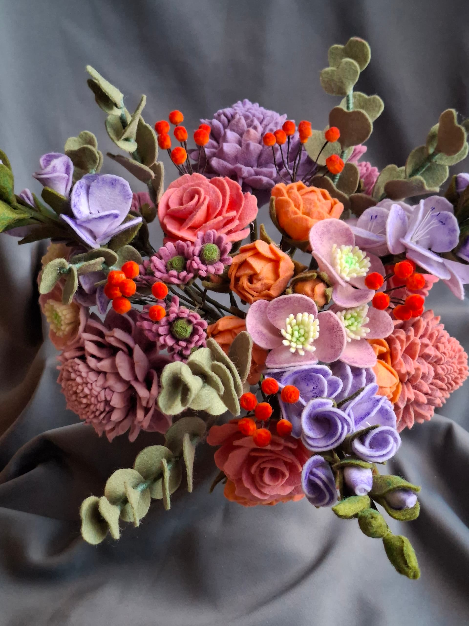 642d1a9f-5c5c-48e2-b6b1-30e55fbe4b42-1_all_1635