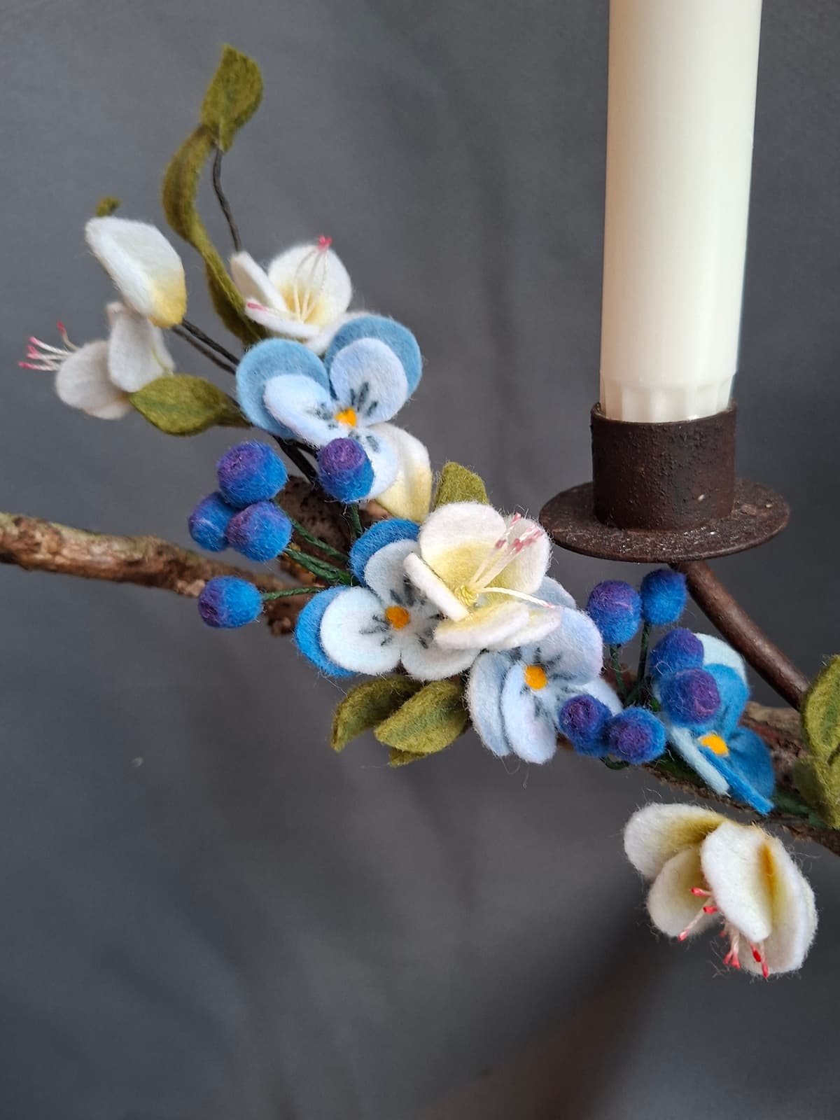 642d1a9f-5c5c-48e2-b6b1-30e55fbe4b42-1_all_1562