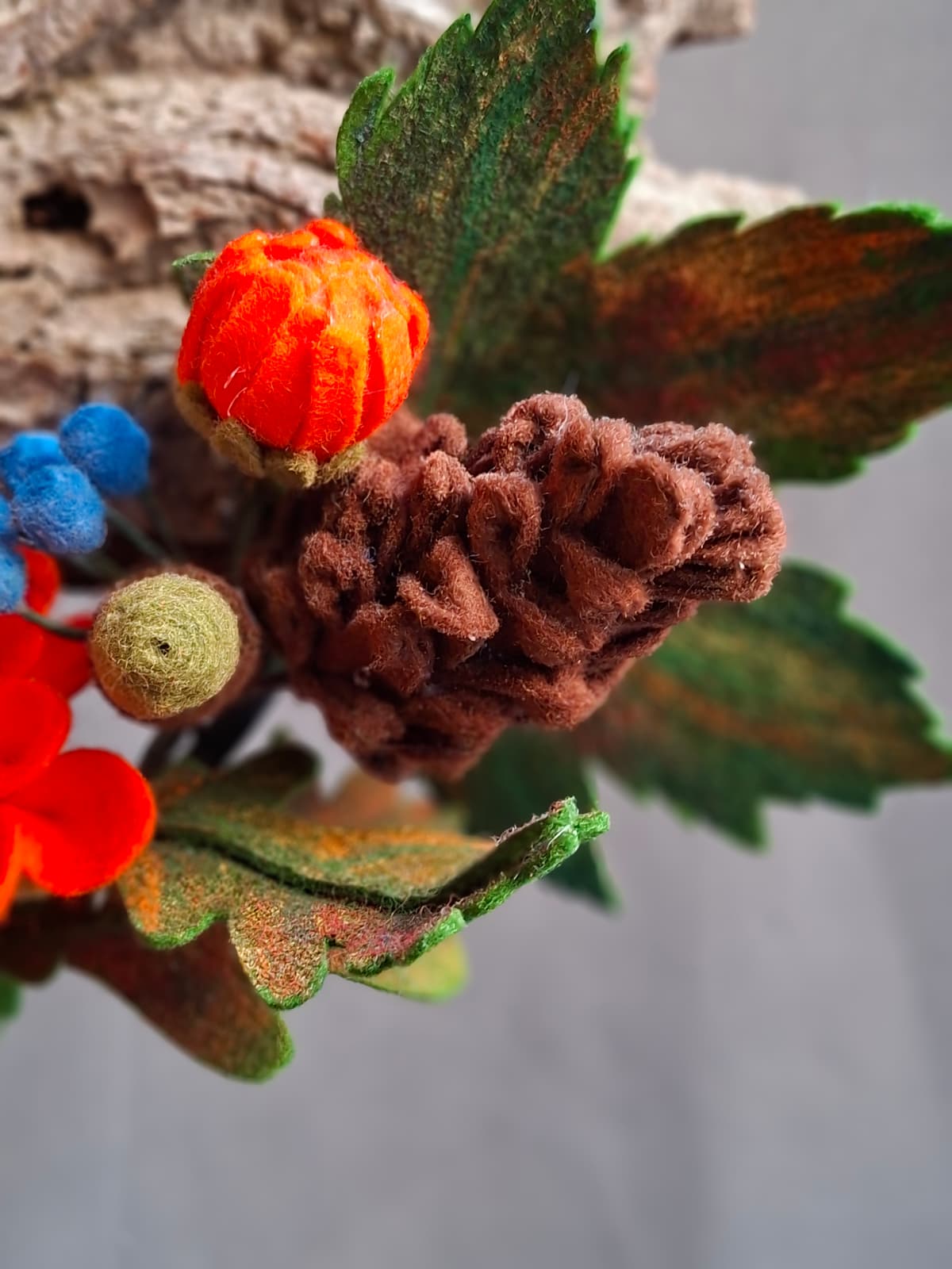 642d1a9f-5c5c-48e2-b6b1-30e55fbe4b42-1_all_1623