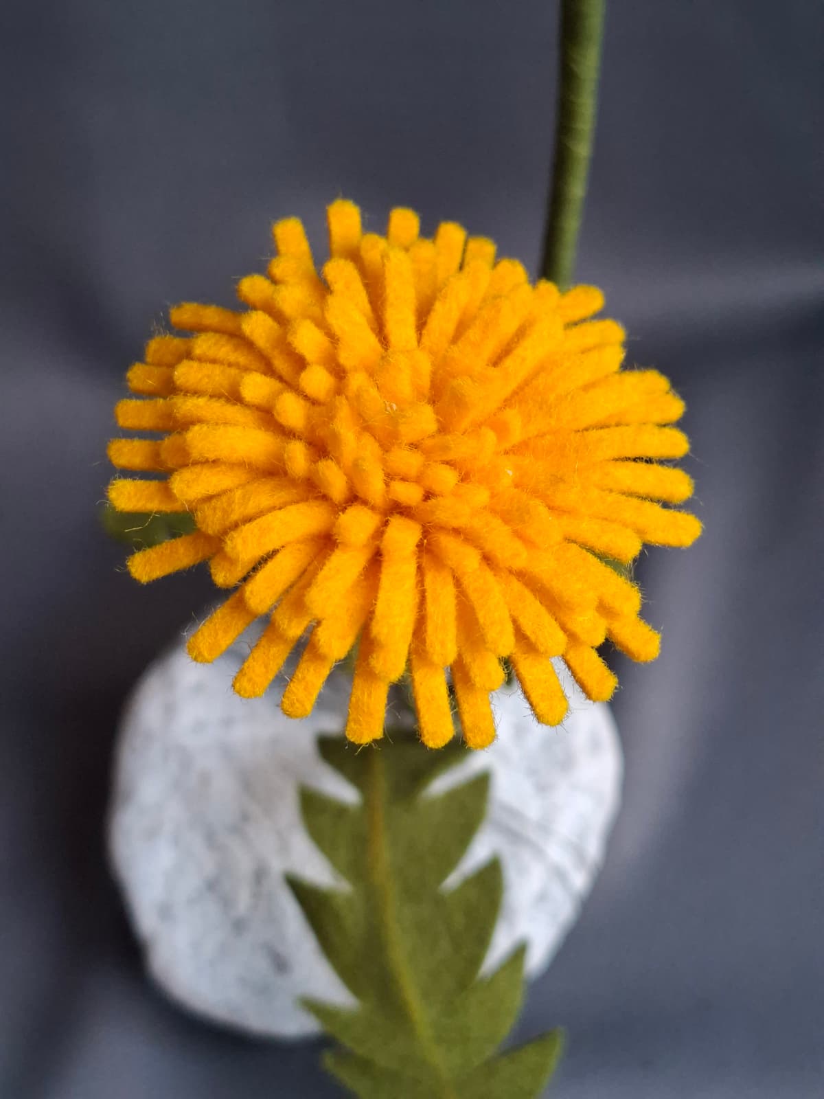 642d1a9f-5c5c-48e2-b6b1-30e55fbe4b42-1_all_1689