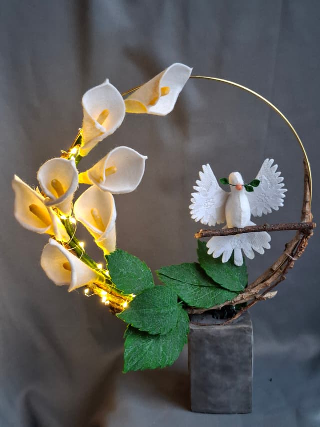 642d1a9f-5c5c-48e2-b6b1-30e55fbe4b42-1_all_1574