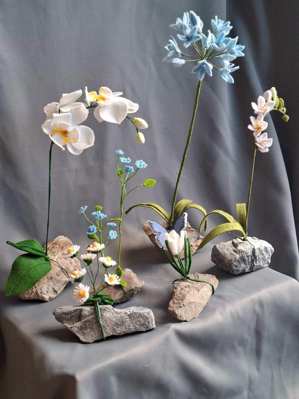 642d1a9f-5c5c-48e2-b6b1-30e55fbe4b42-1_all_1643