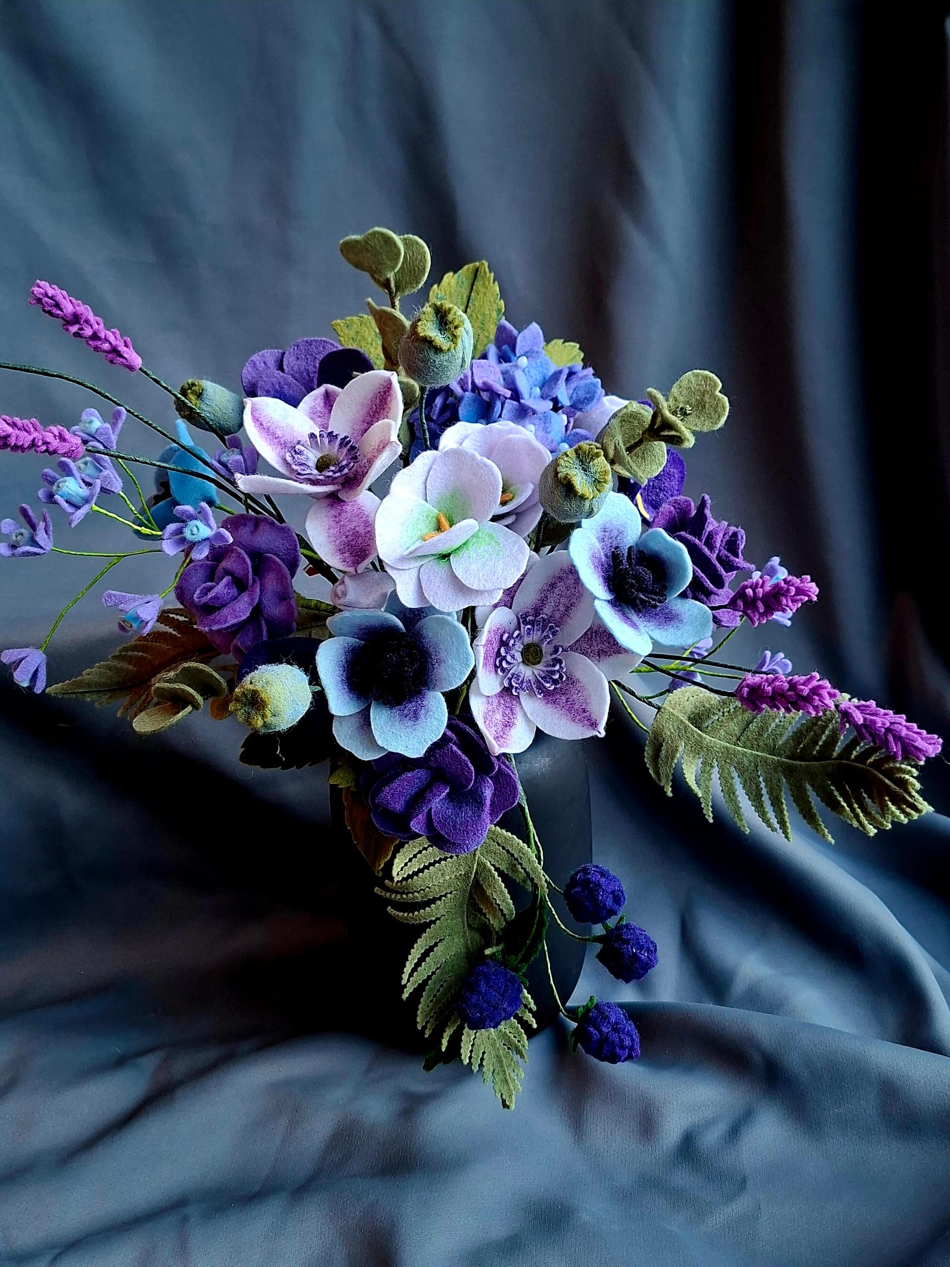 642d1a9f-5c5c-48e2-b6b1-30e55fbe4b42-1_all_1668