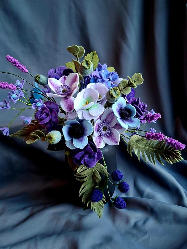 642d1a9f-5c5c-48e2-b6b1-30e55fbe4b42-1_all_1668