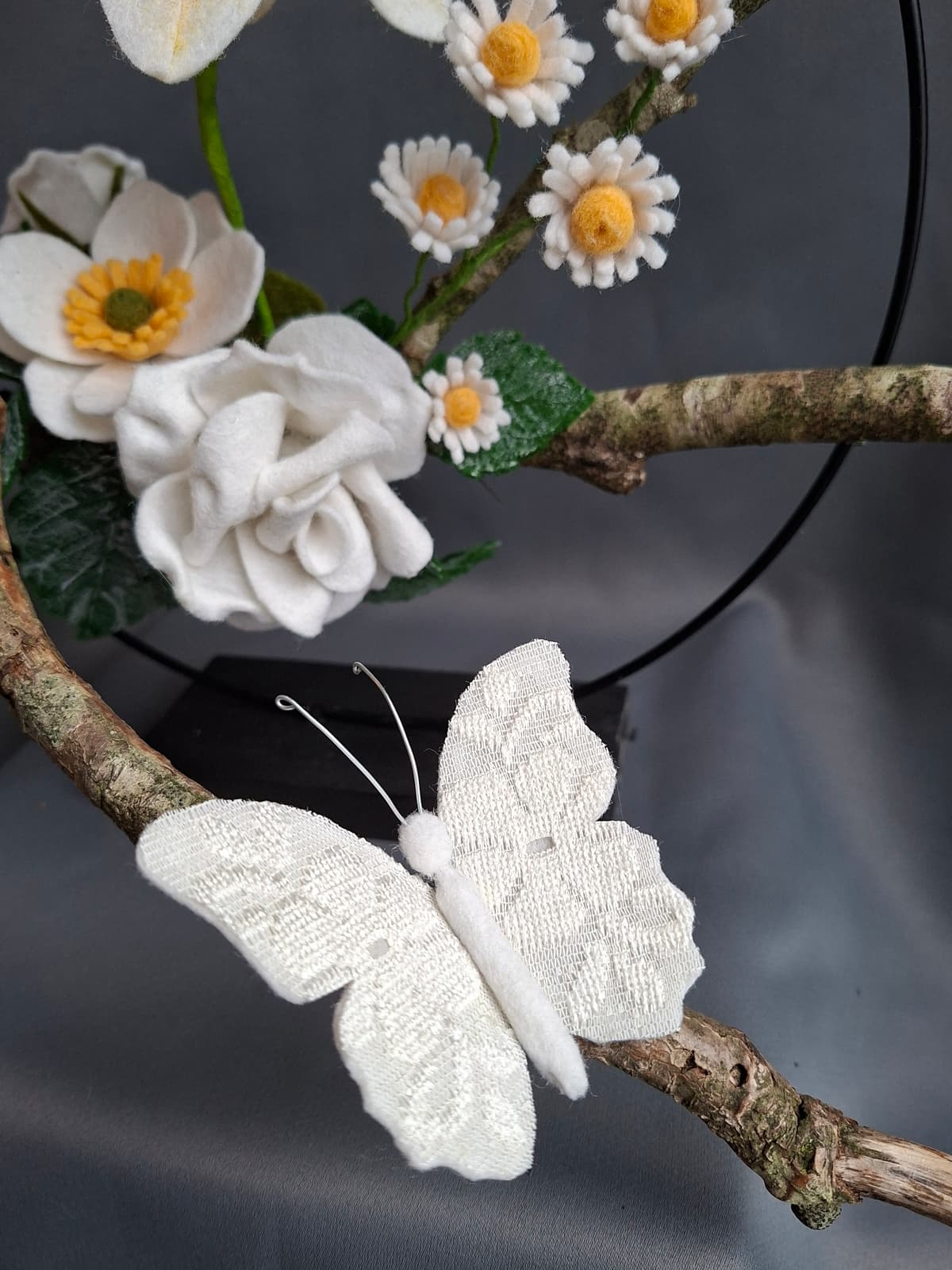 642d1a9f-5c5c-48e2-b6b1-30e55fbe4b42-1_all_1566