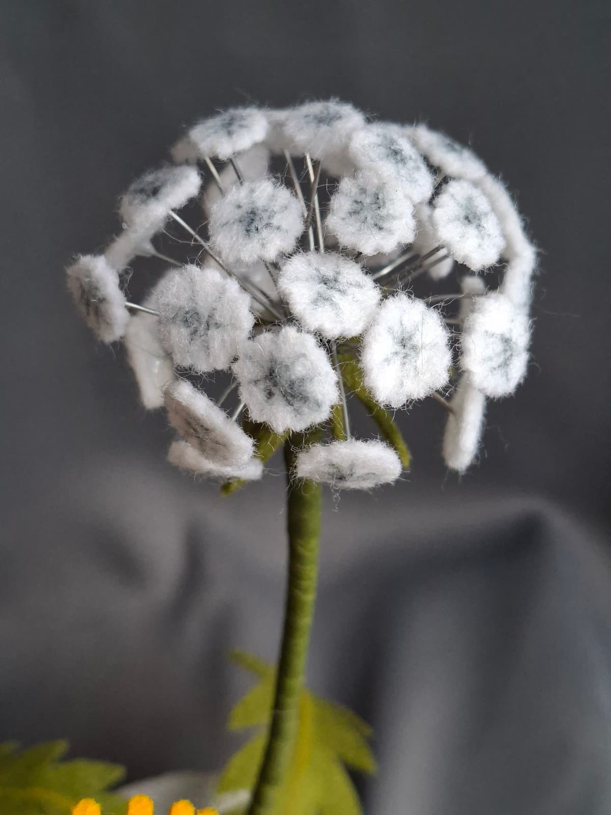 642d1a9f-5c5c-48e2-b6b1-30e55fbe4b42-1_all_1687