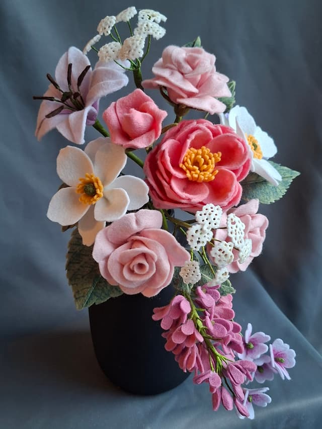 642d1a9f-5c5c-48e2-b6b1-30e55fbe4b42-1_all_1640