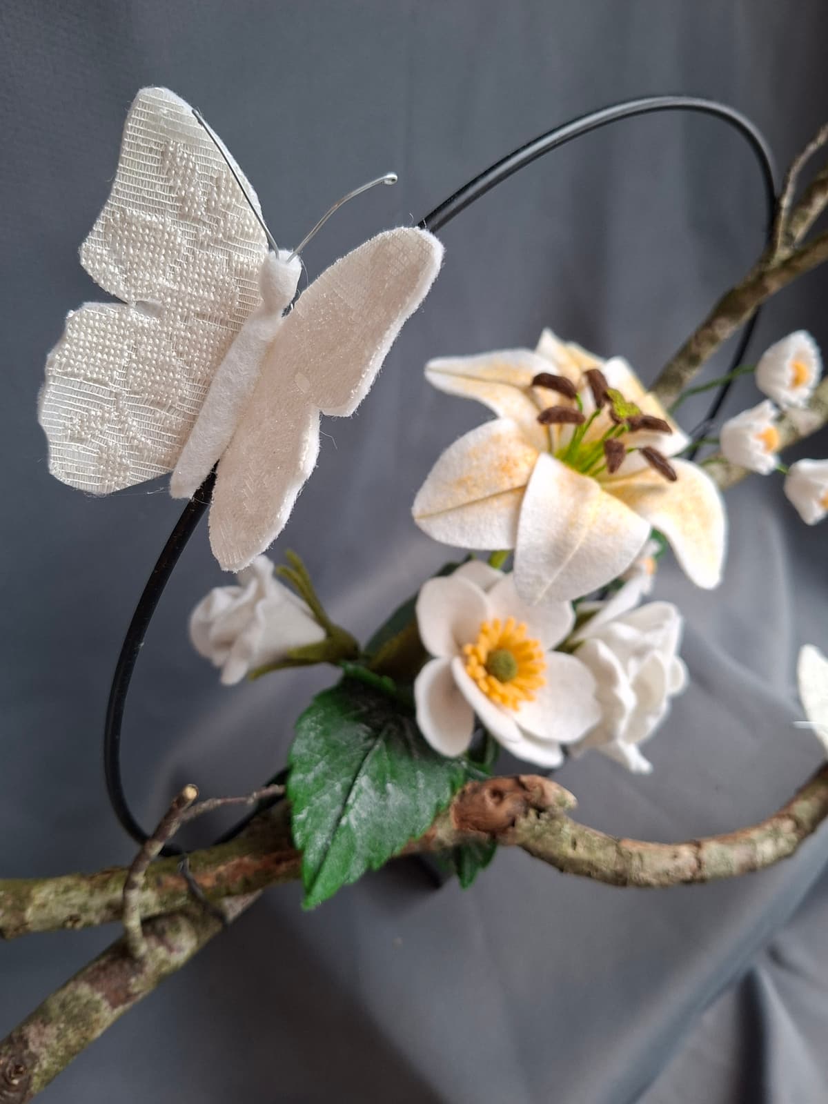 642d1a9f-5c5c-48e2-b6b1-30e55fbe4b42-1_all_1565