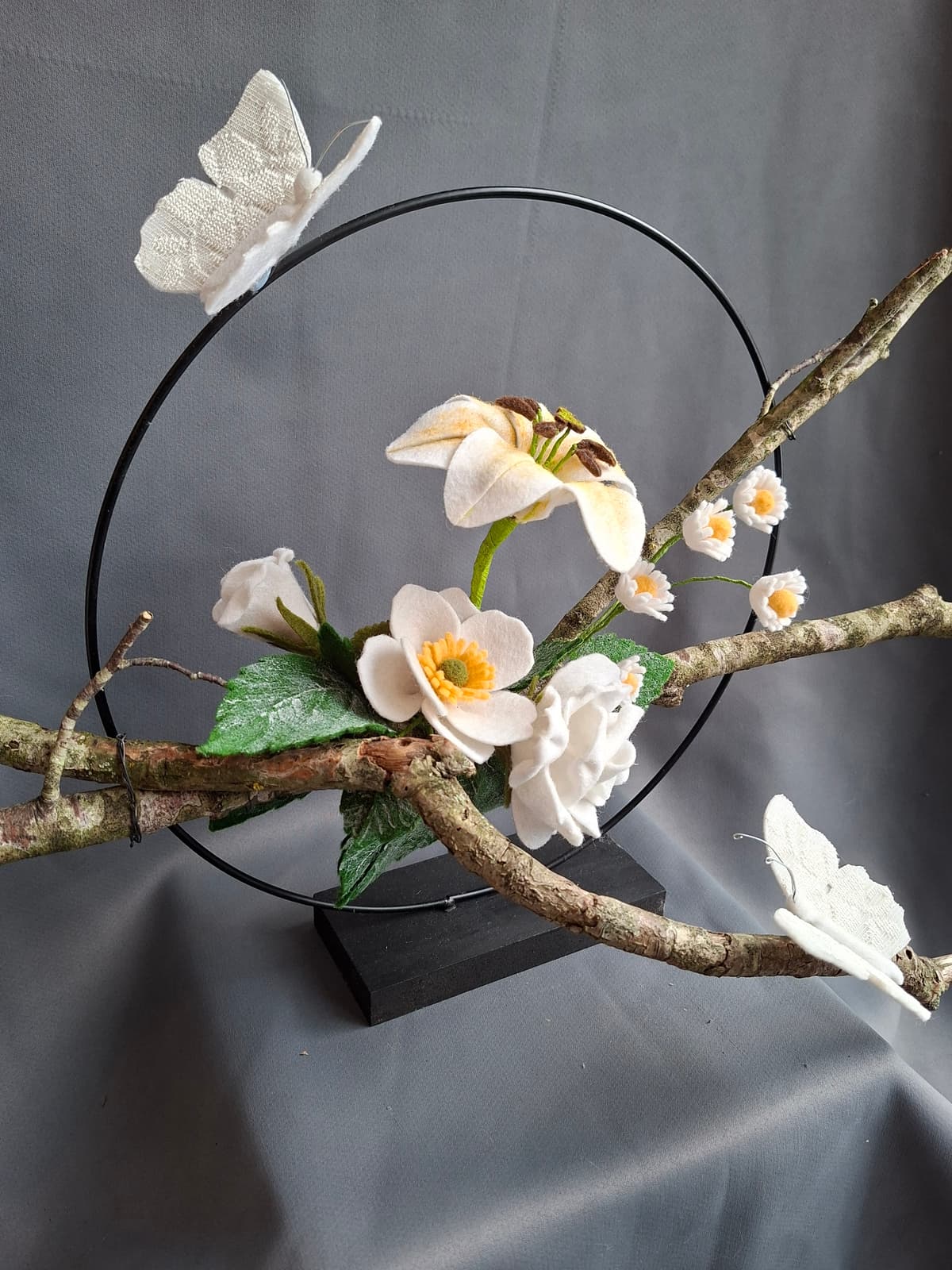 642d1a9f-5c5c-48e2-b6b1-30e55fbe4b42-1_all_1567