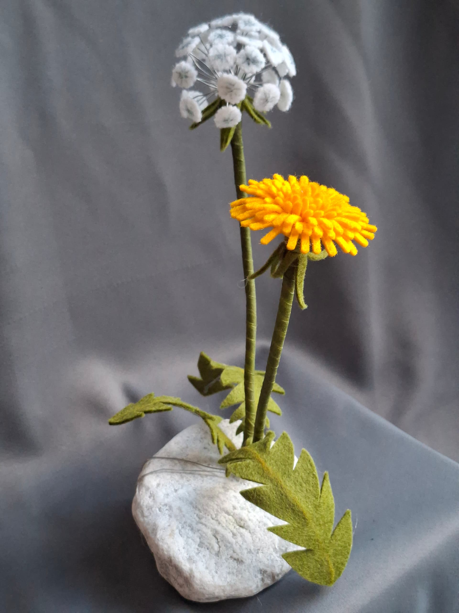 642d1a9f-5c5c-48e2-b6b1-30e55fbe4b42-1_all_1646