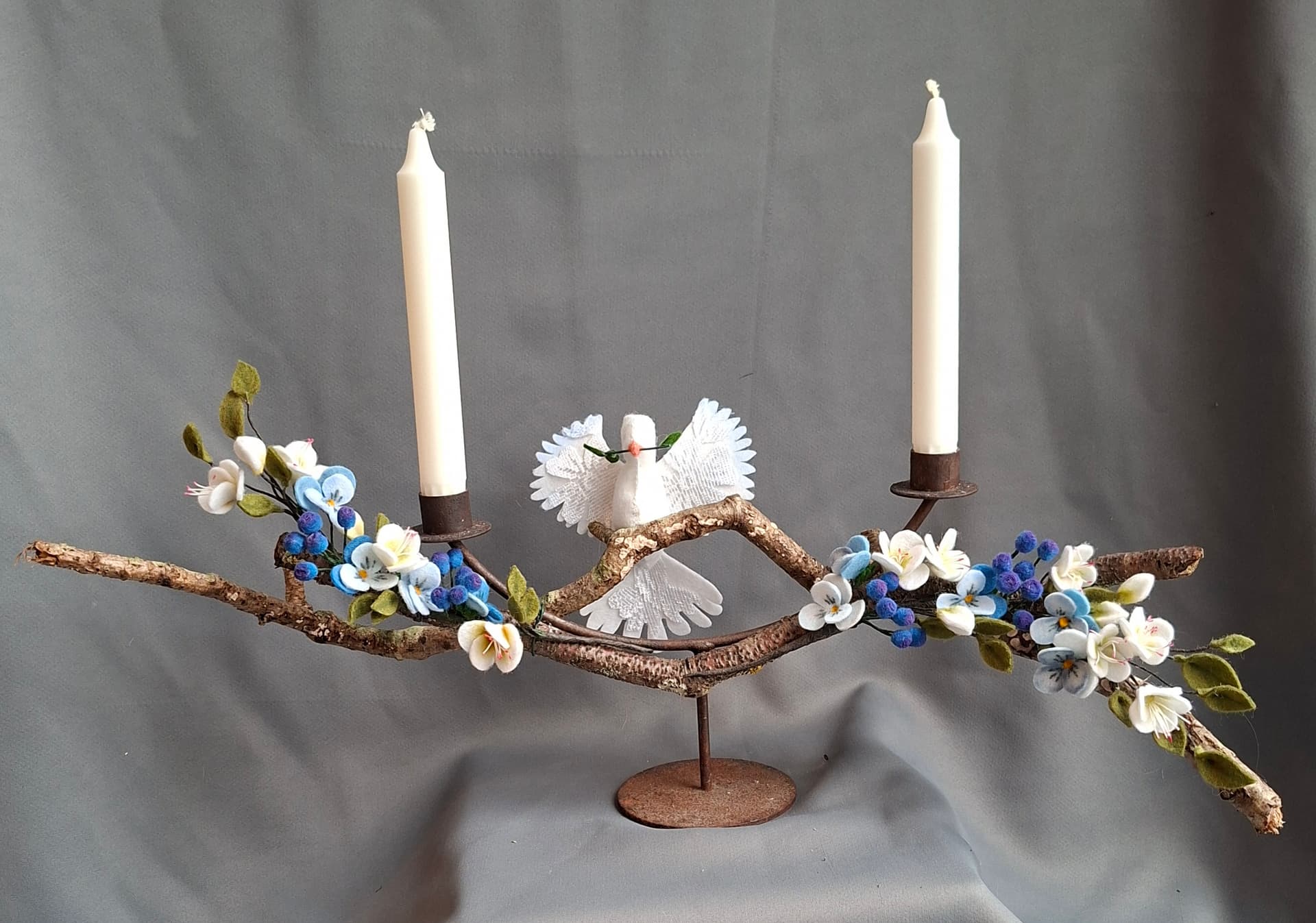 642d1a9f-5c5c-48e2-b6b1-30e55fbe4b42-1_all_1563