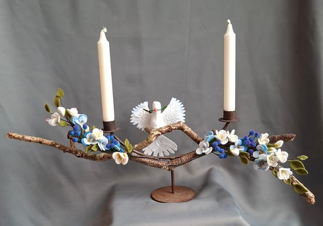 642d1a9f-5c5c-48e2-b6b1-30e55fbe4b42-1_all_1563