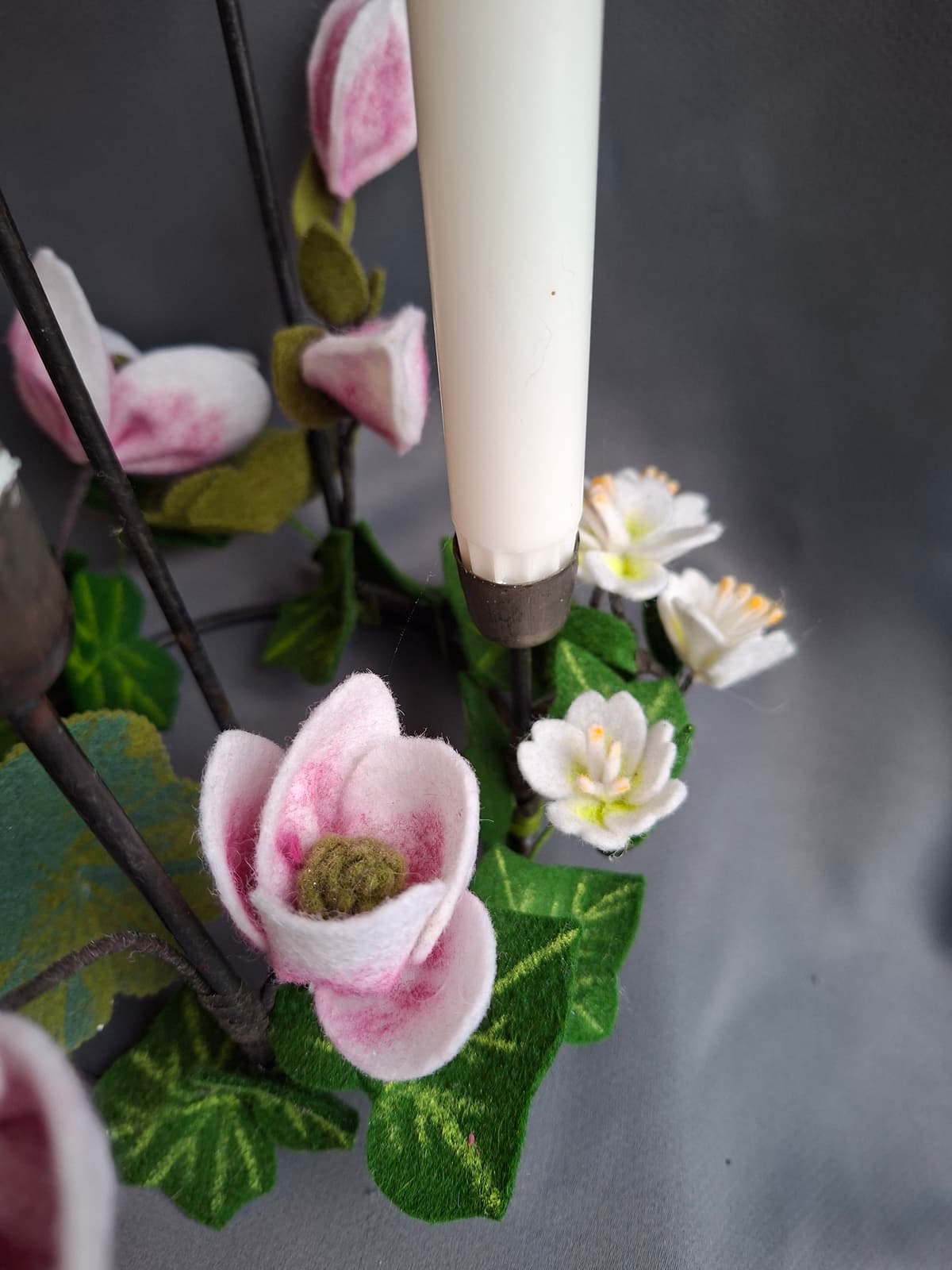 642d1a9f-5c5c-48e2-b6b1-30e55fbe4b42-1_all_1555