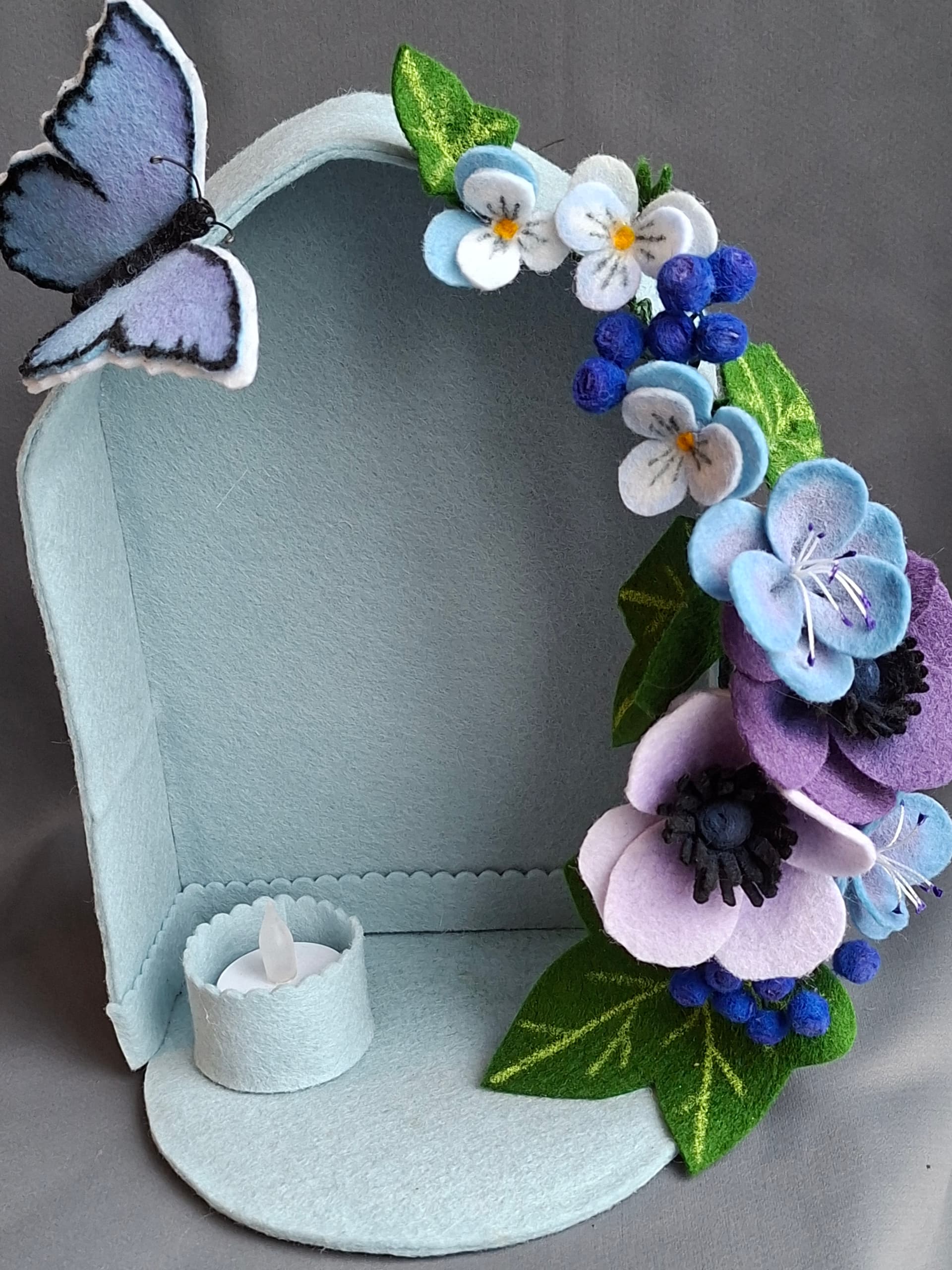 642d1a9f-5c5c-48e2-b6b1-30e55fbe4b42-1_all_1579