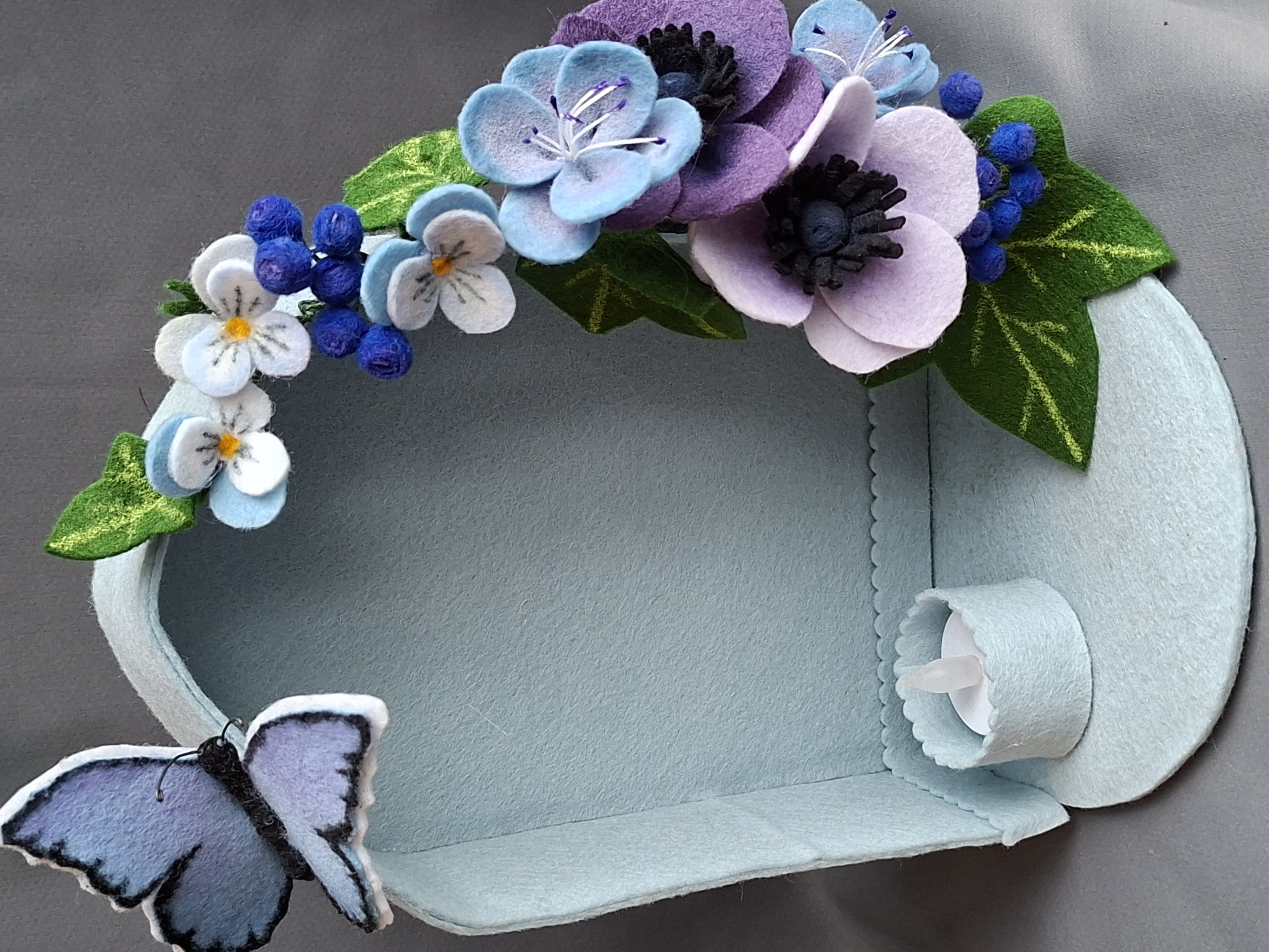 642d1a9f-5c5c-48e2-b6b1-30e55fbe4b42-1_all_1579