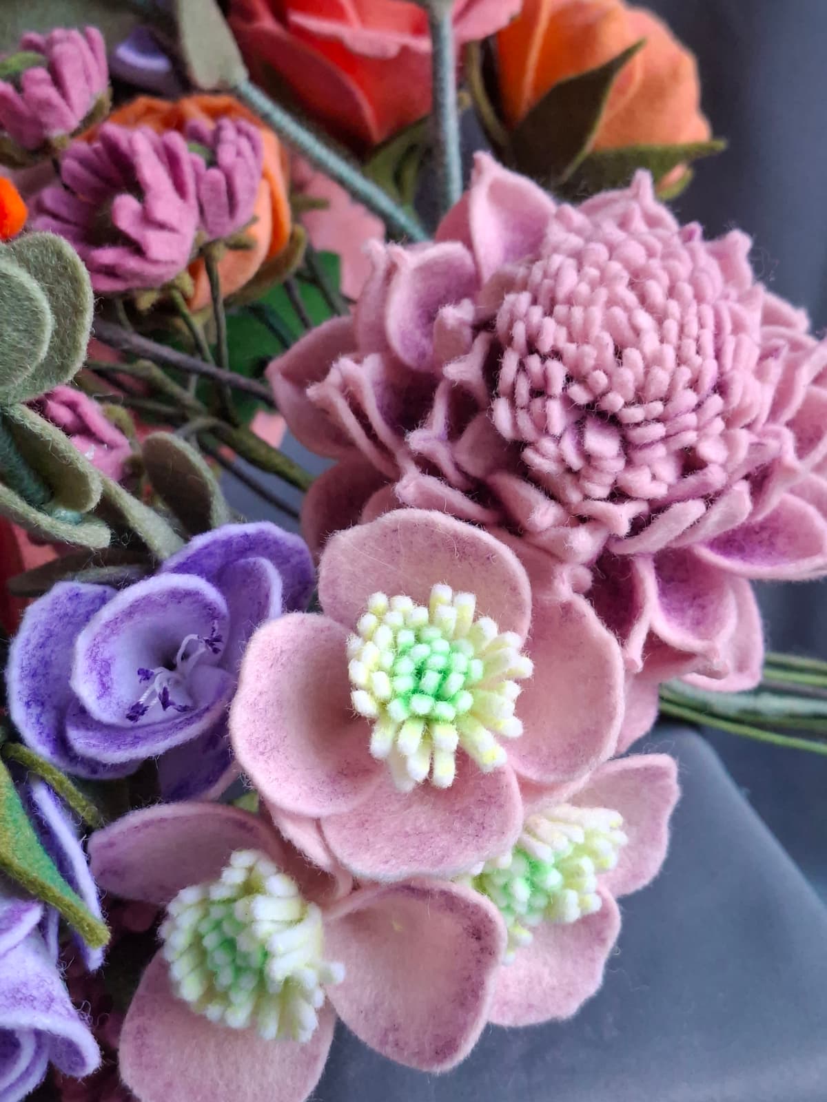 642d1a9f-5c5c-48e2-b6b1-30e55fbe4b42-1_all_1677