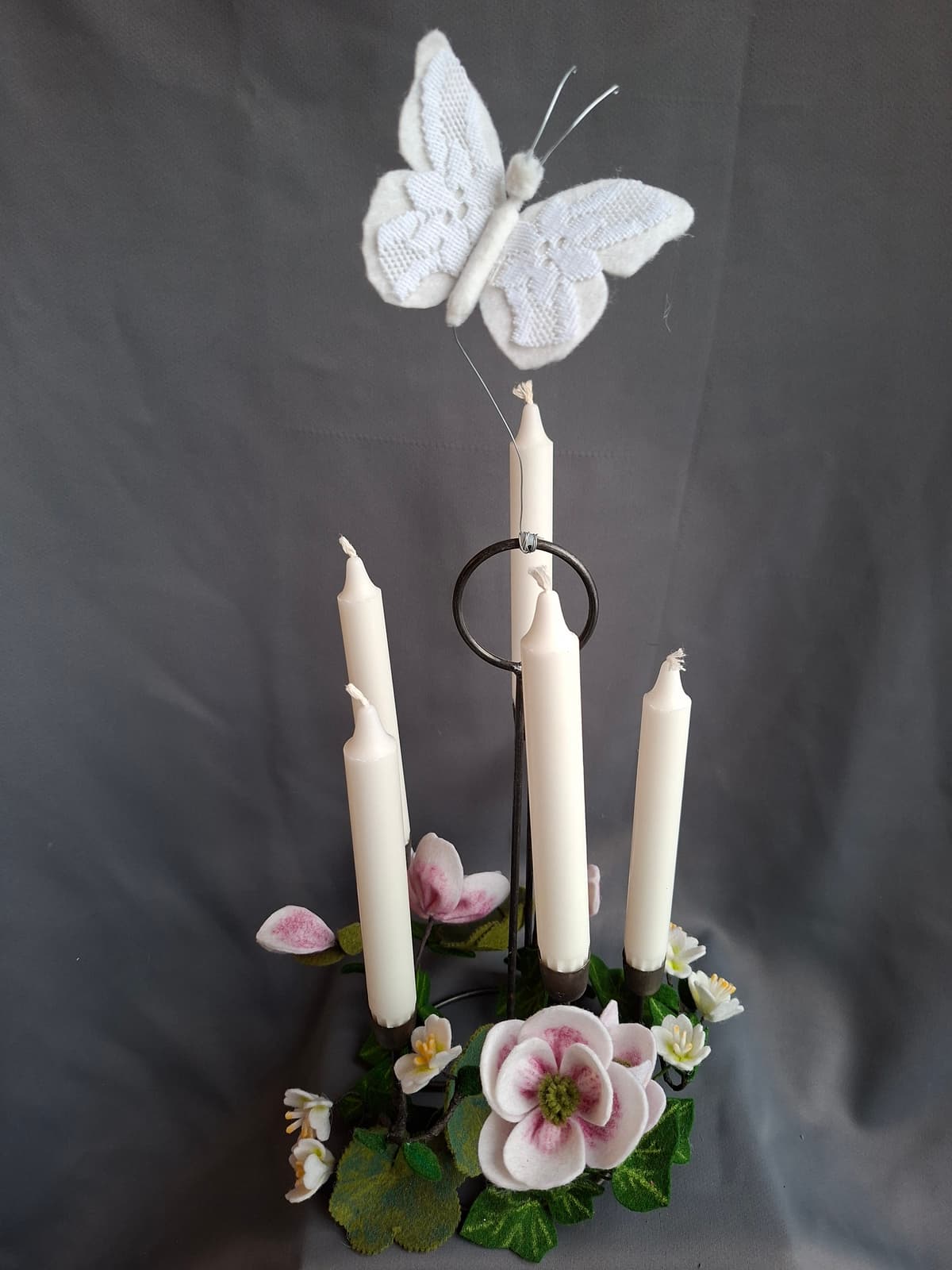 642d1a9f-5c5c-48e2-b6b1-30e55fbe4b42-1_all_1551