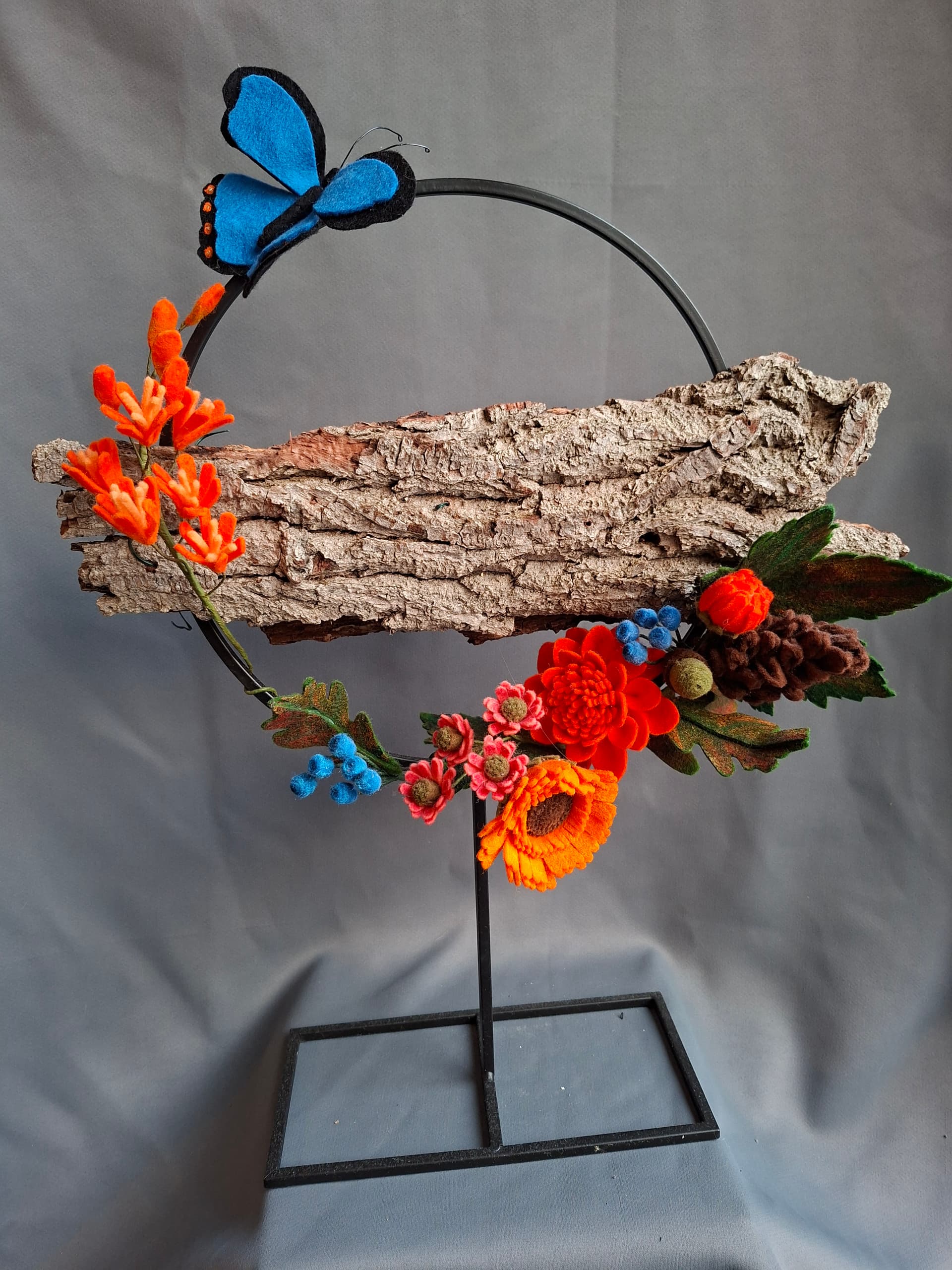 642d1a9f-5c5c-48e2-b6b1-30e55fbe4b42-1_all_1613