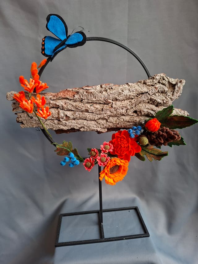 642d1a9f-5c5c-48e2-b6b1-30e55fbe4b42-1_all_1613