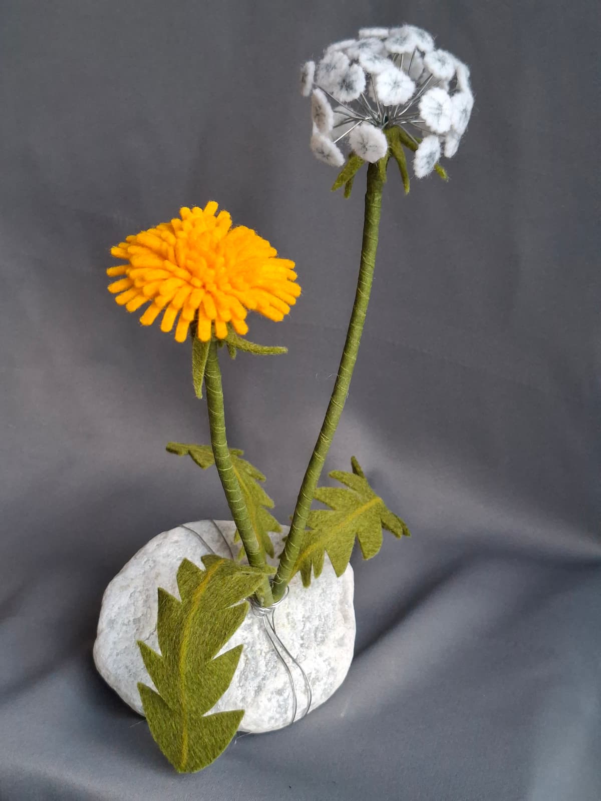 642d1a9f-5c5c-48e2-b6b1-30e55fbe4b42-1_all_1688