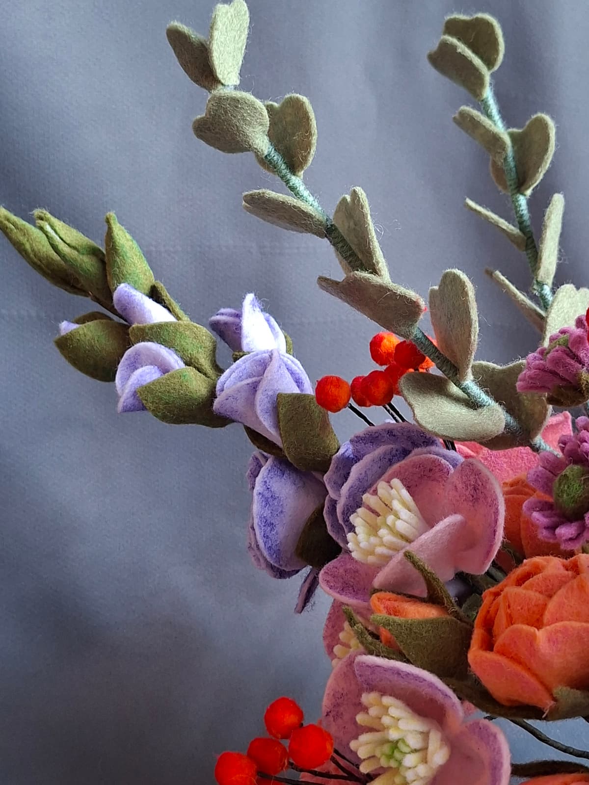 642d1a9f-5c5c-48e2-b6b1-30e55fbe4b42-1_all_1681