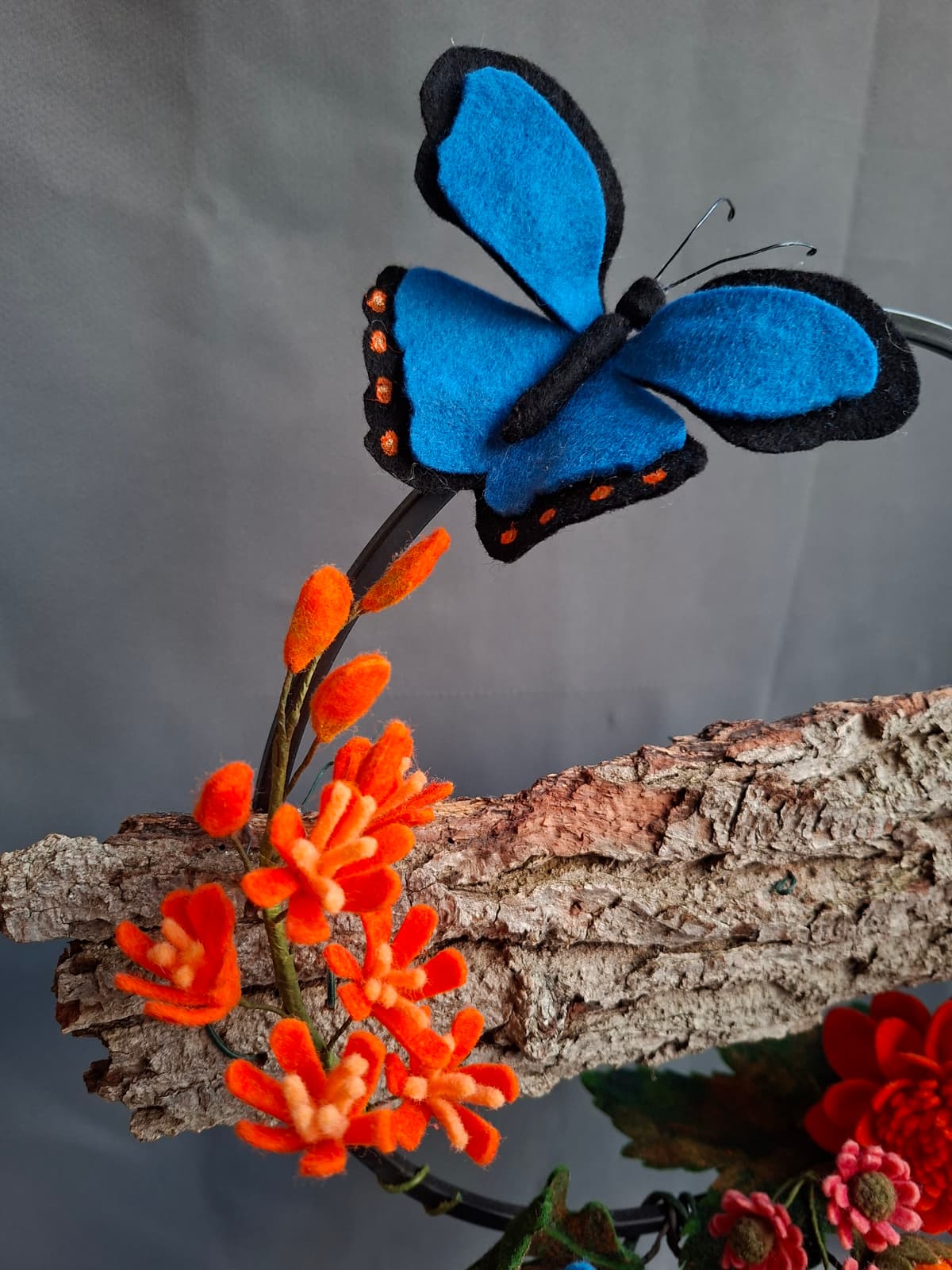 642d1a9f-5c5c-48e2-b6b1-30e55fbe4b42-1_all_1614