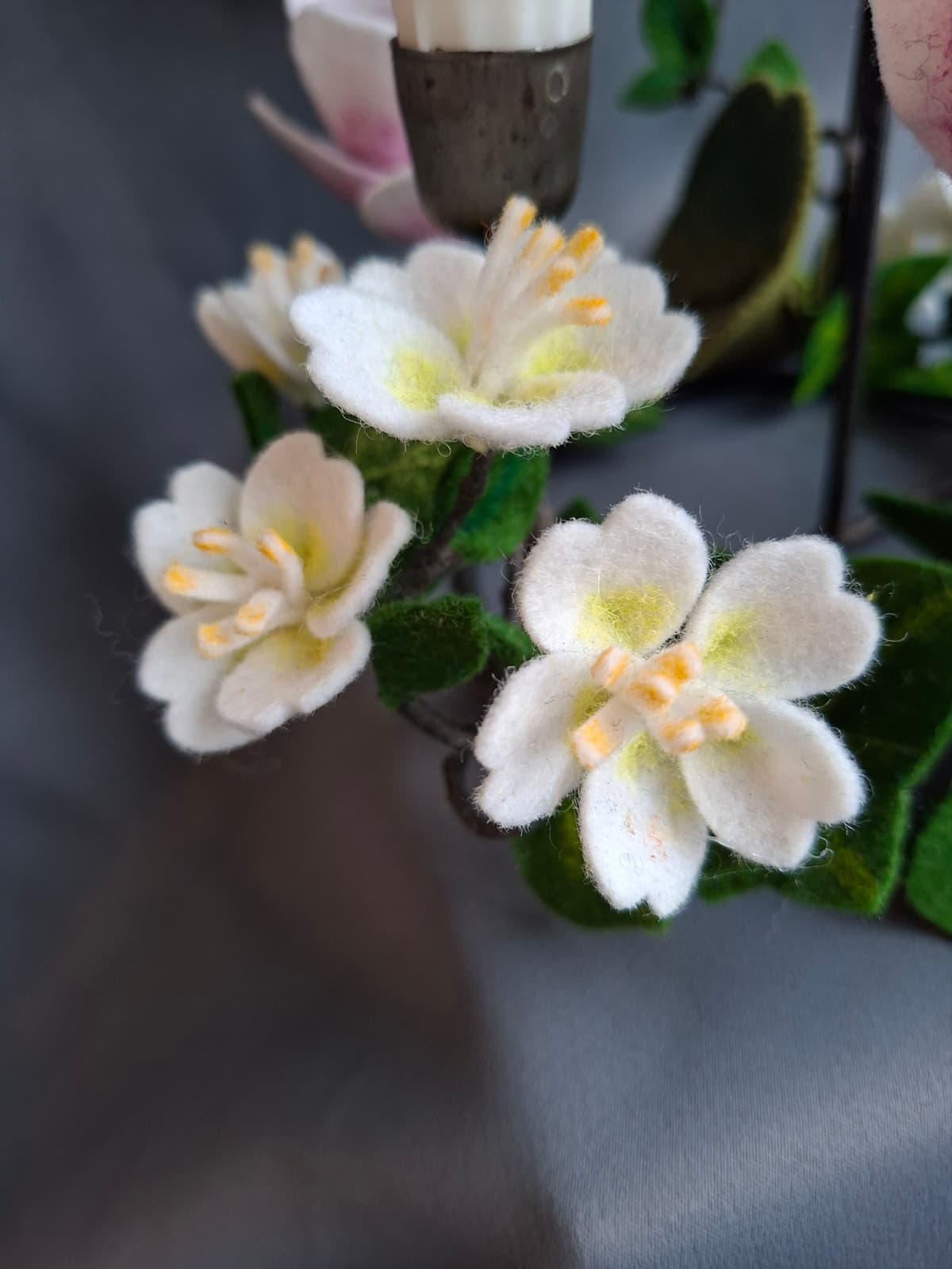 642d1a9f-5c5c-48e2-b6b1-30e55fbe4b42-1_all_1553