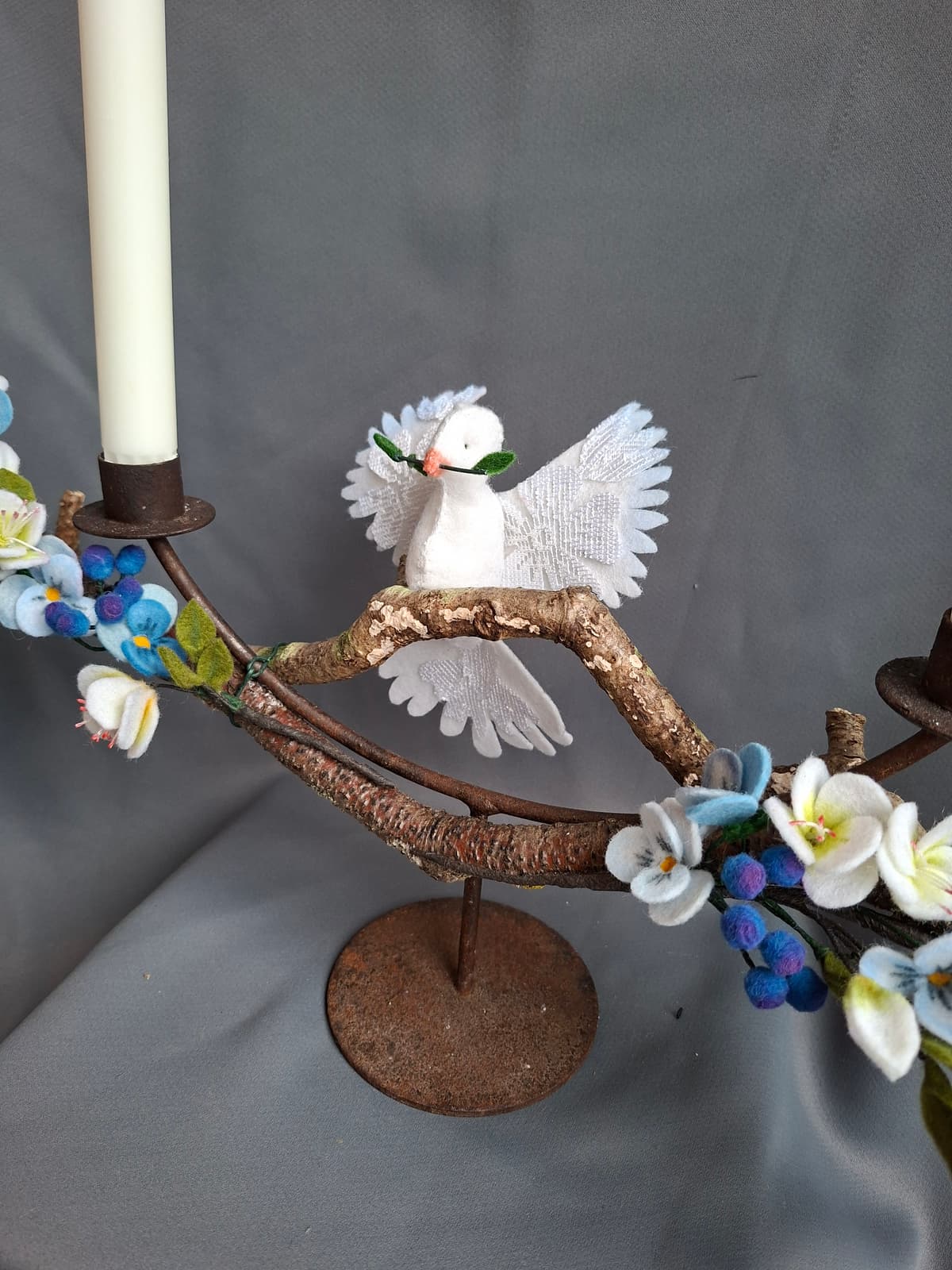 642d1a9f-5c5c-48e2-b6b1-30e55fbe4b42-1_all_1559