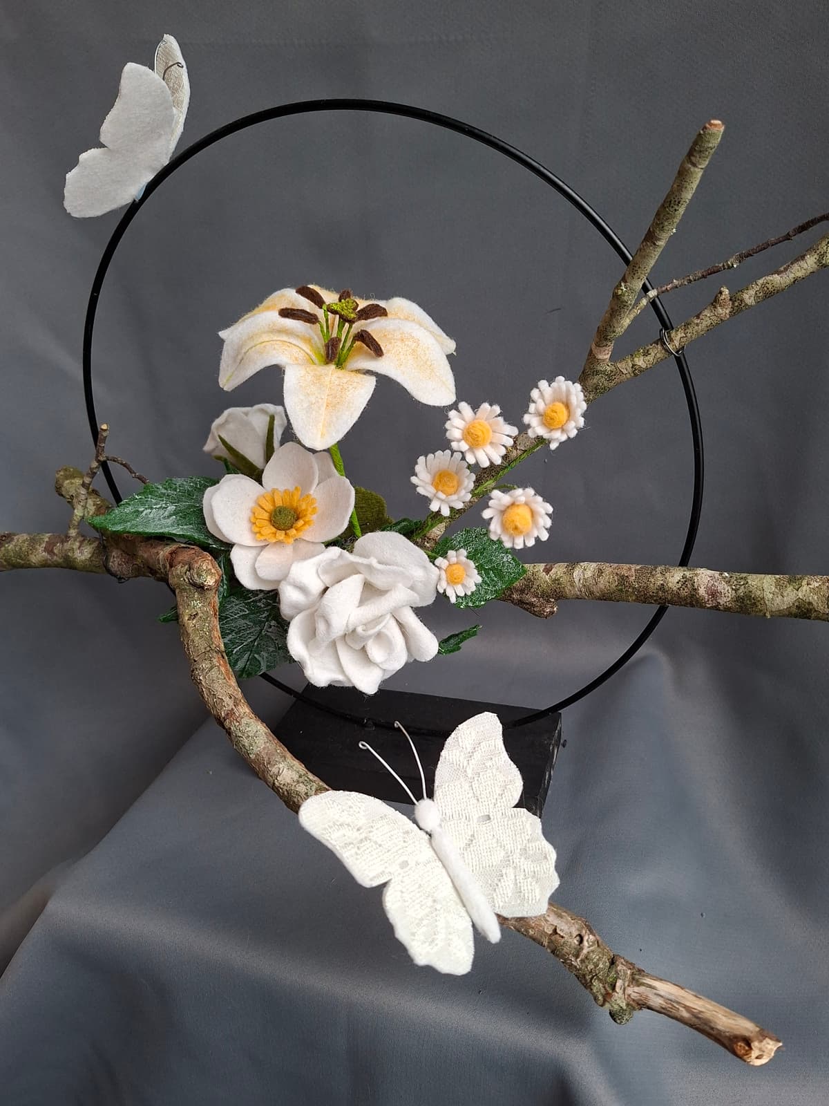 642d1a9f-5c5c-48e2-b6b1-30e55fbe4b42-1_all_1568