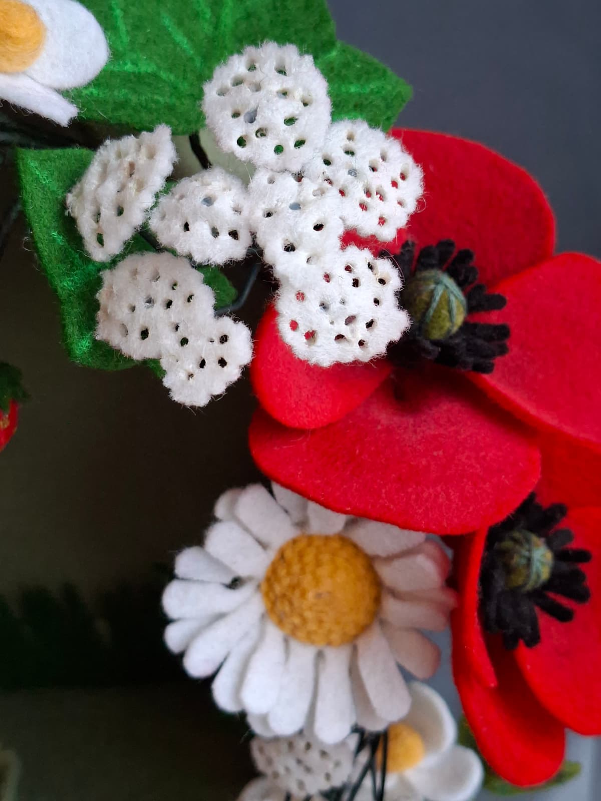 642d1a9f-5c5c-48e2-b6b1-30e55fbe4b42-1_all_1584