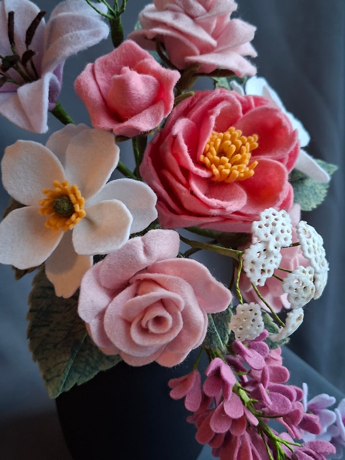 642d1a9f-5c5c-48e2-b6b1-30e55fbe4b42-1_all_1664