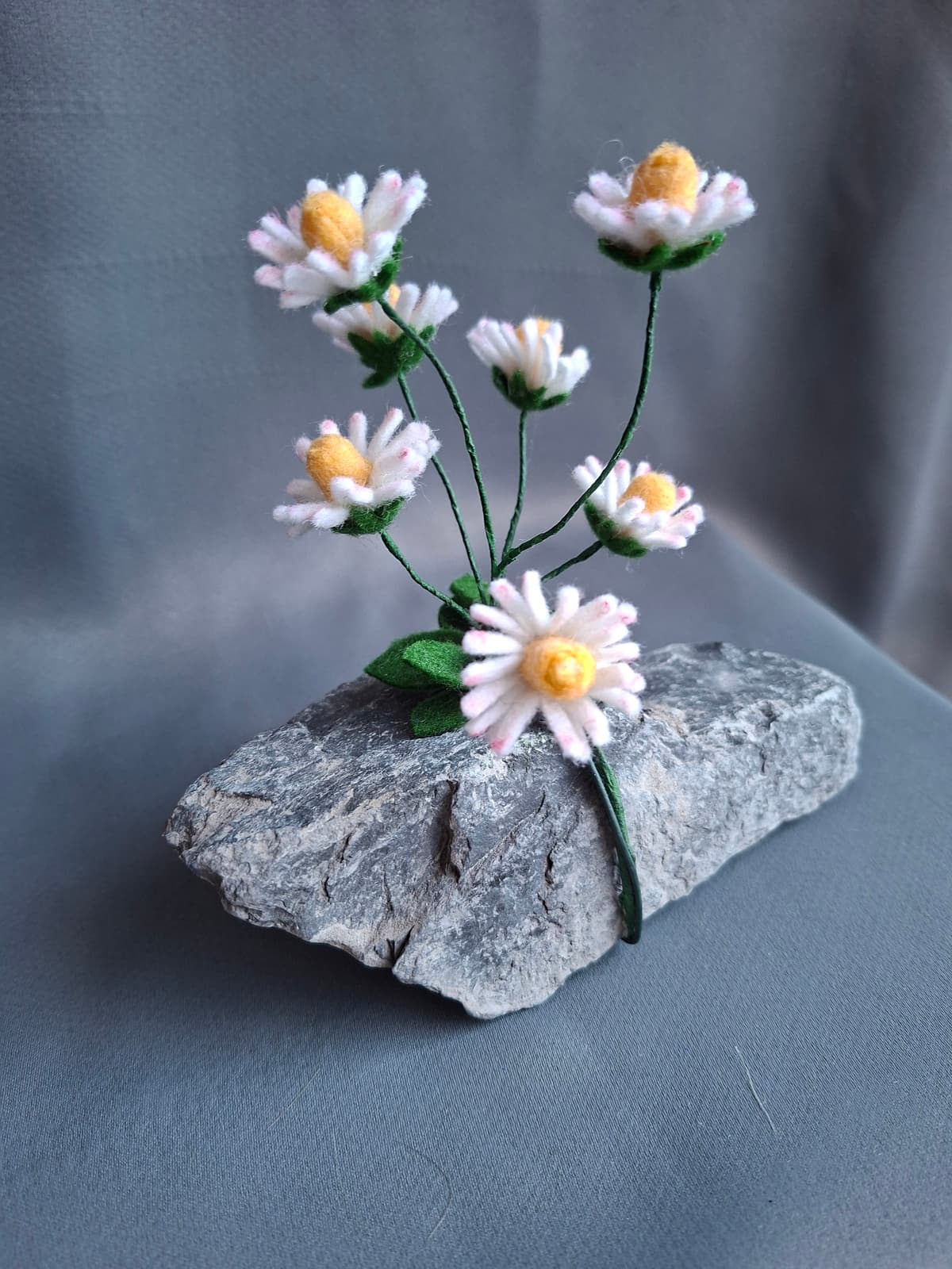 642d1a9f-5c5c-48e2-b6b1-30e55fbe4b42-1_all_1649