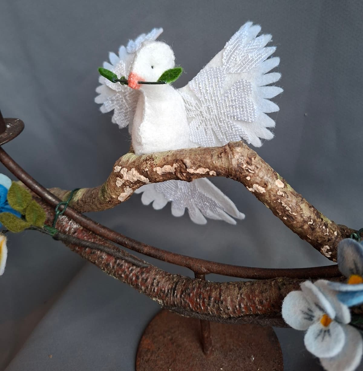 642d1a9f-5c5c-48e2-b6b1-30e55fbe4b42-1_all_1544