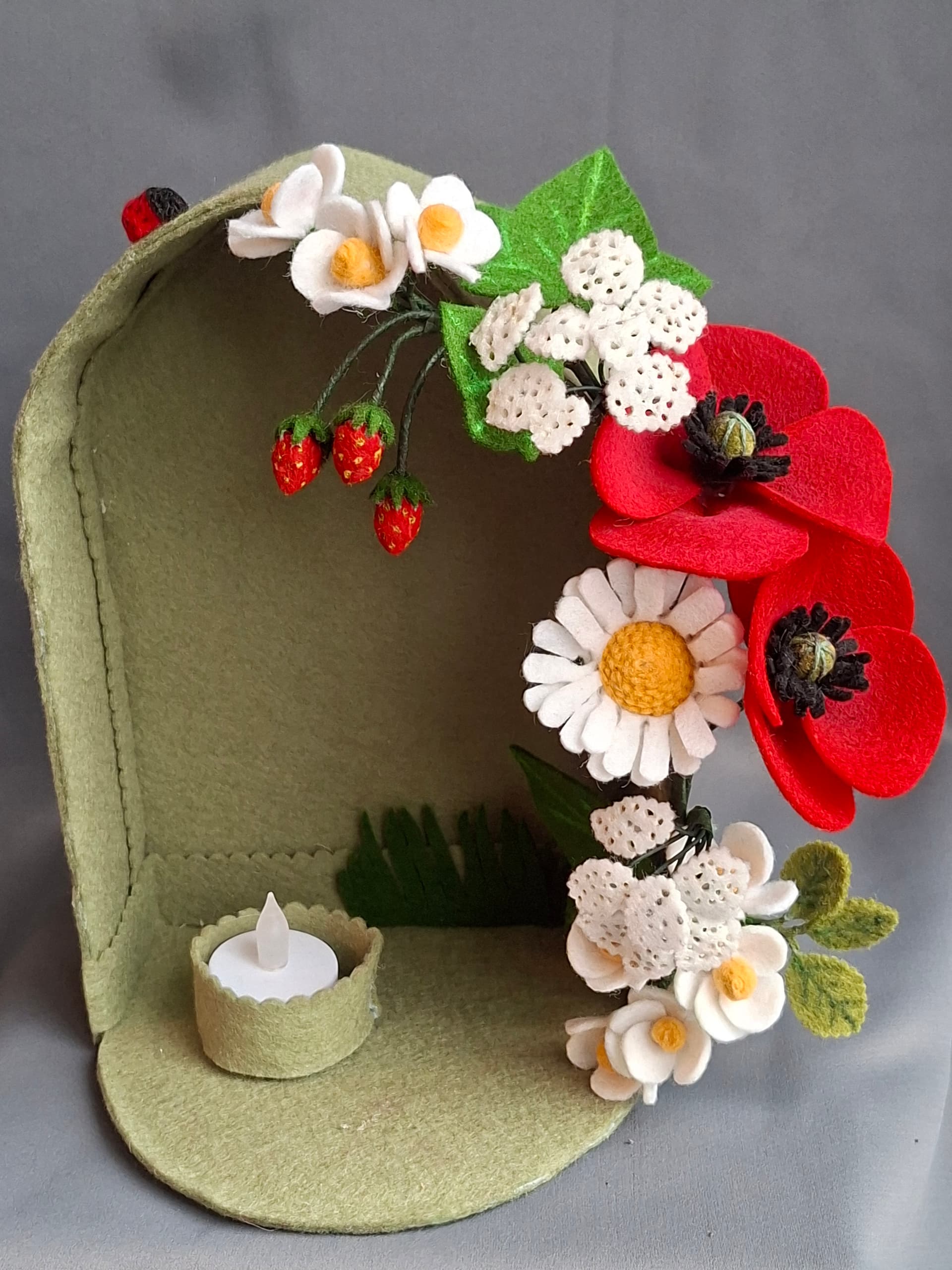 642d1a9f-5c5c-48e2-b6b1-30e55fbe4b42-1_all_1587