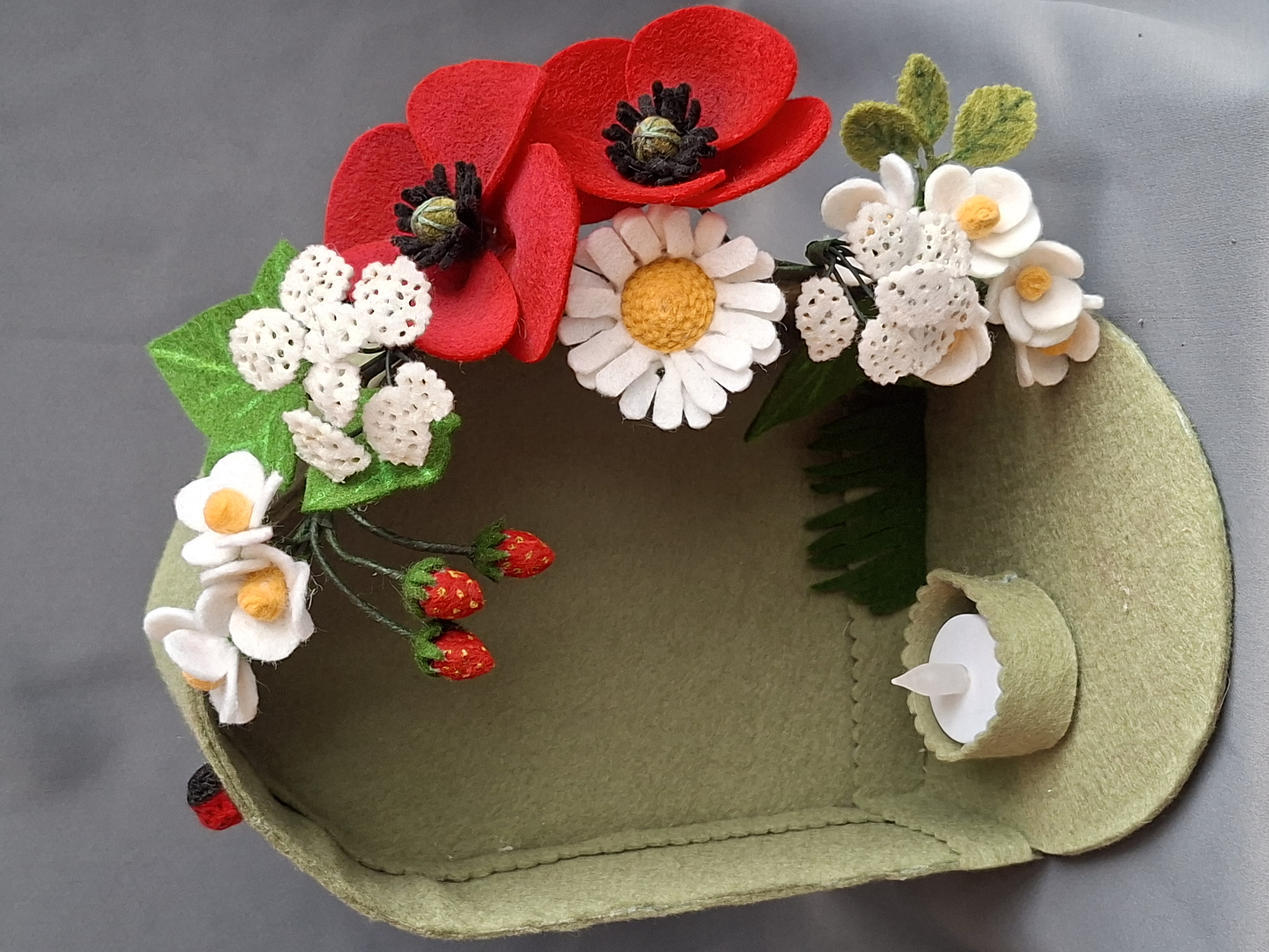 642d1a9f-5c5c-48e2-b6b1-30e55fbe4b42-1_all_1587