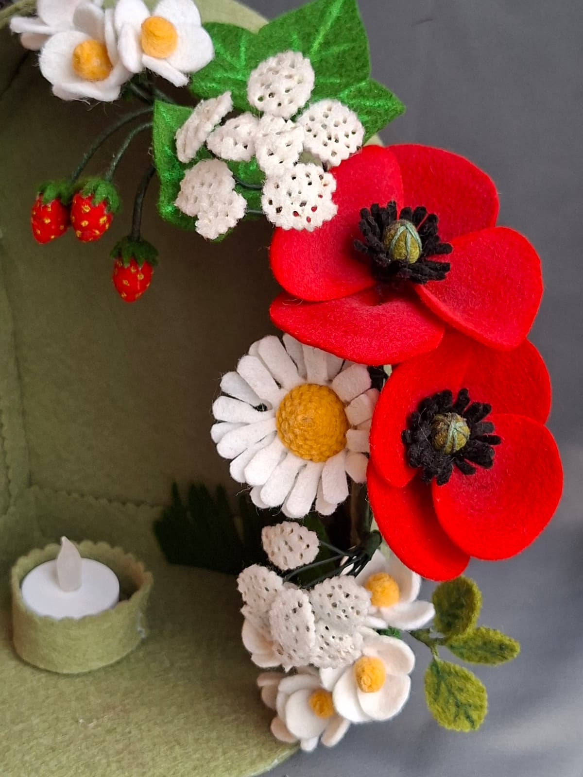 642d1a9f-5c5c-48e2-b6b1-30e55fbe4b42-1_all_1586