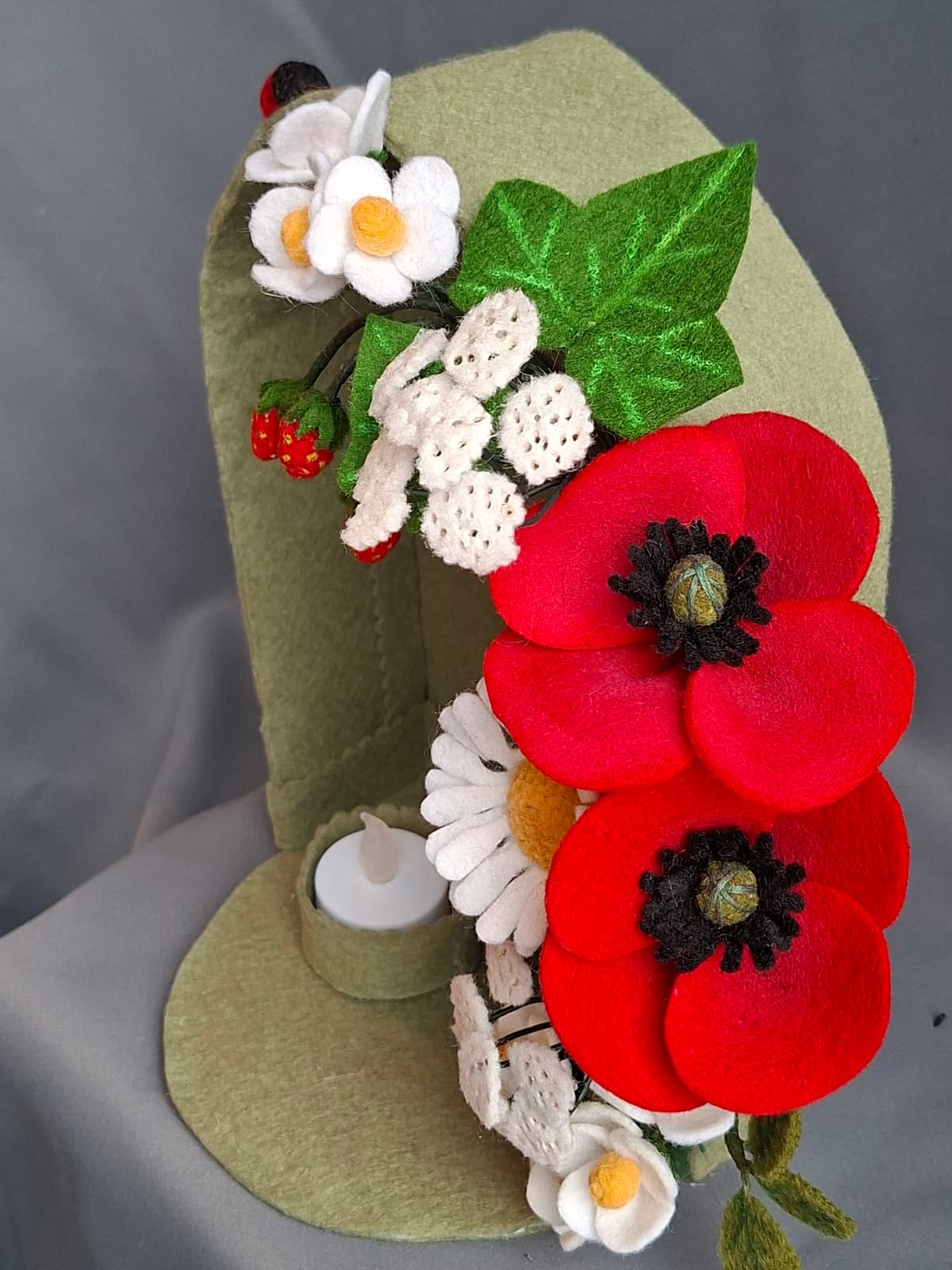 642d1a9f-5c5c-48e2-b6b1-30e55fbe4b42-1_all_1581